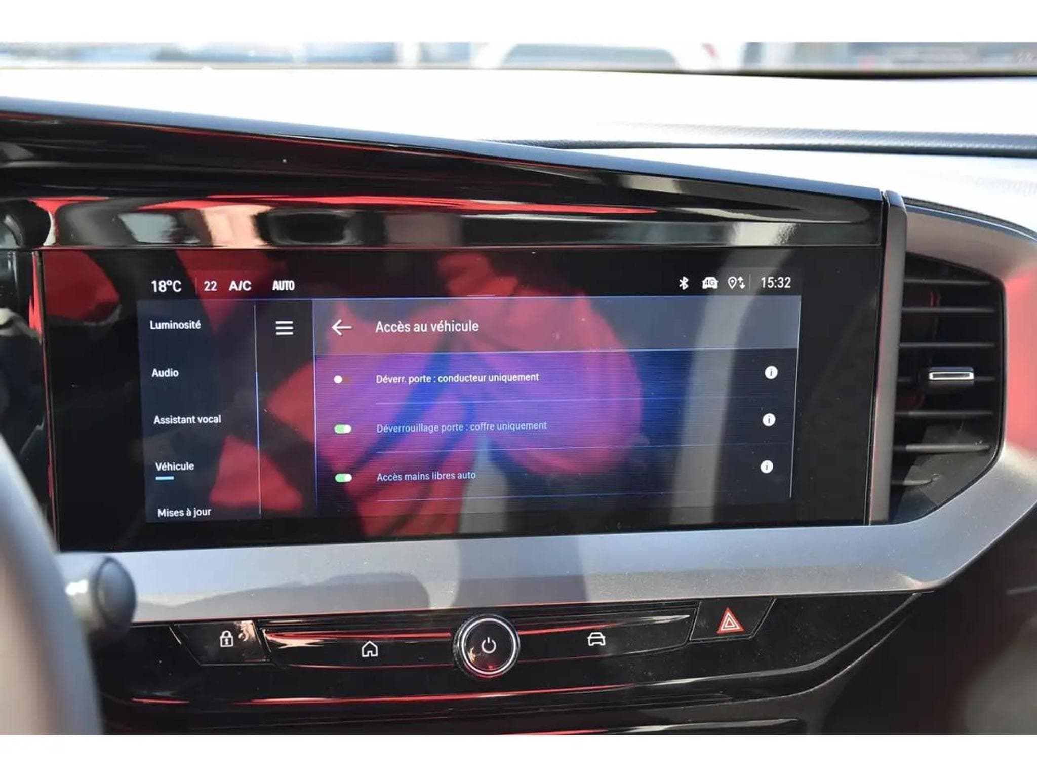 Opel Mokka (2025) - Photo 18