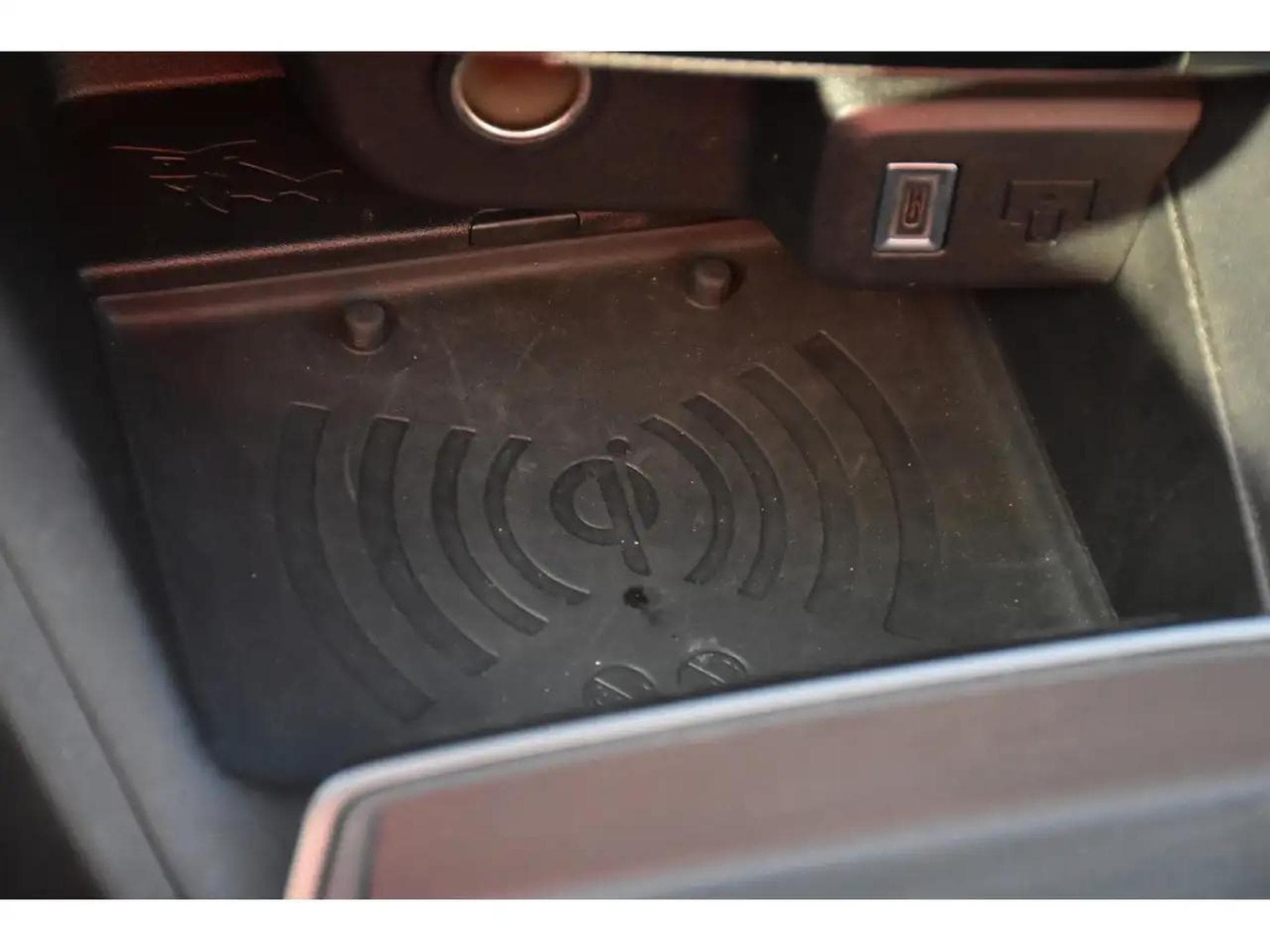 Opel Mokka (2025) - Photo 23