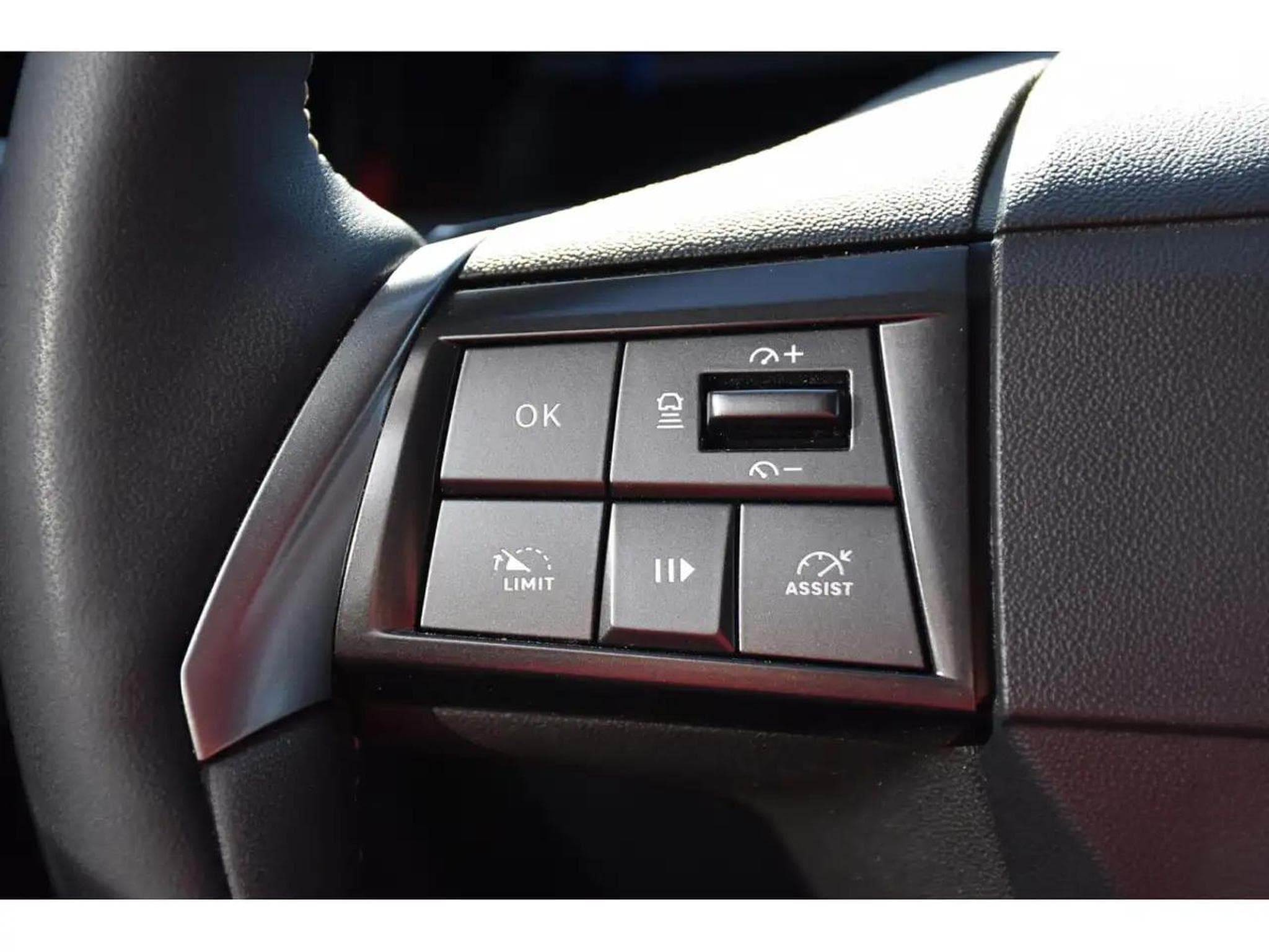 Opel Mokka (2025) - Photo 25