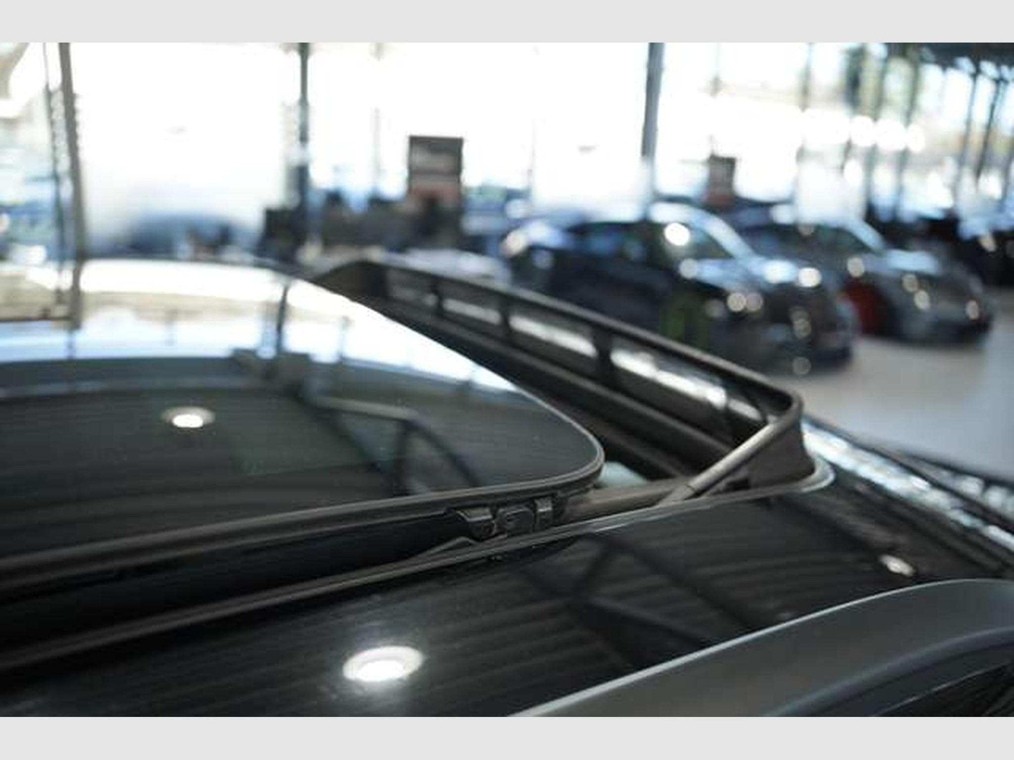 Audi Q5 3.0 TDI q. 2x S Line *Pano *2.H *Kam *B&O * (2016) - Photo 13