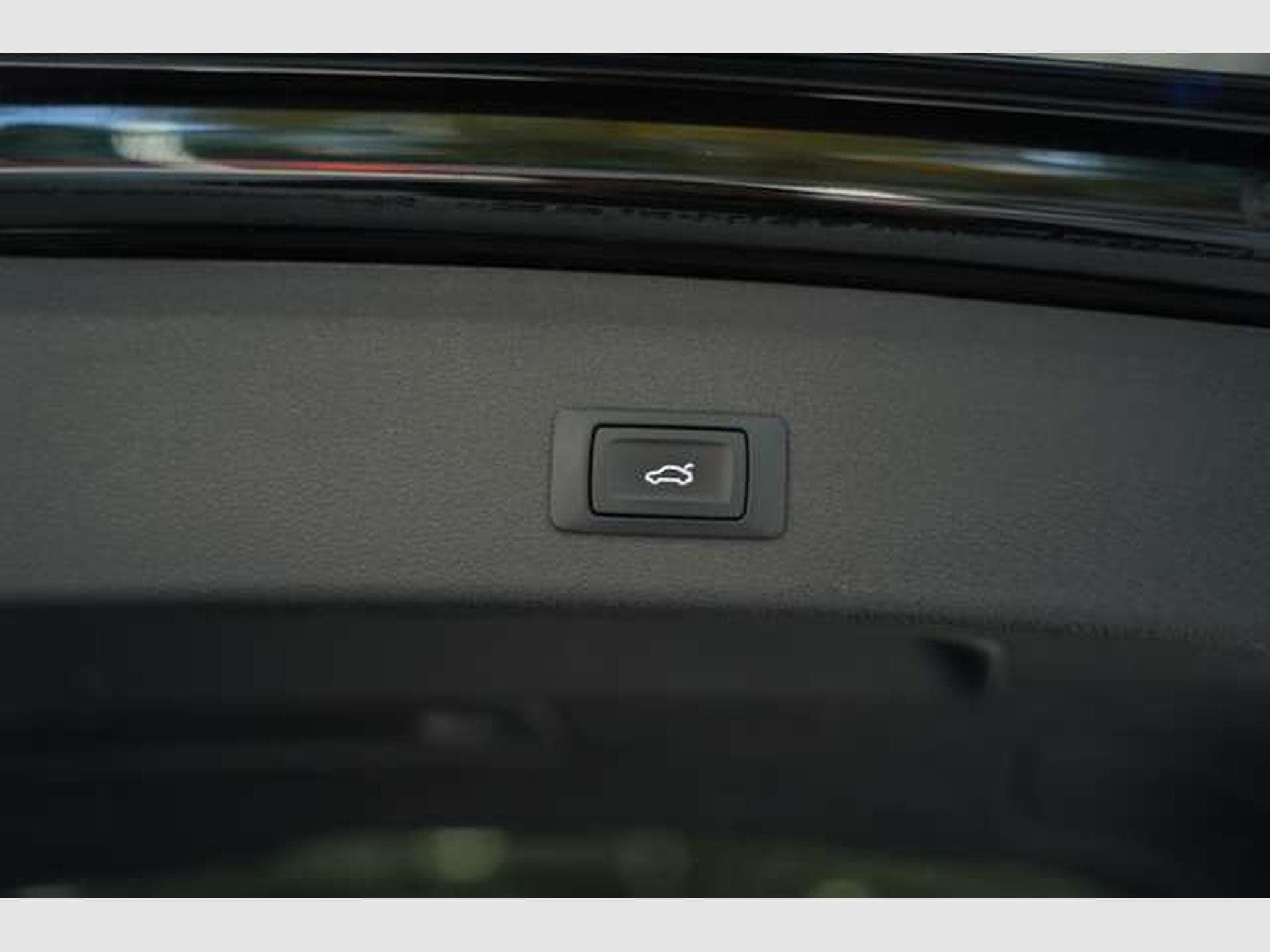 Audi Q5 3.0 TDI q. 2x S Line *Pano *2.H *Kam *B&O * (2016) - Photo 20