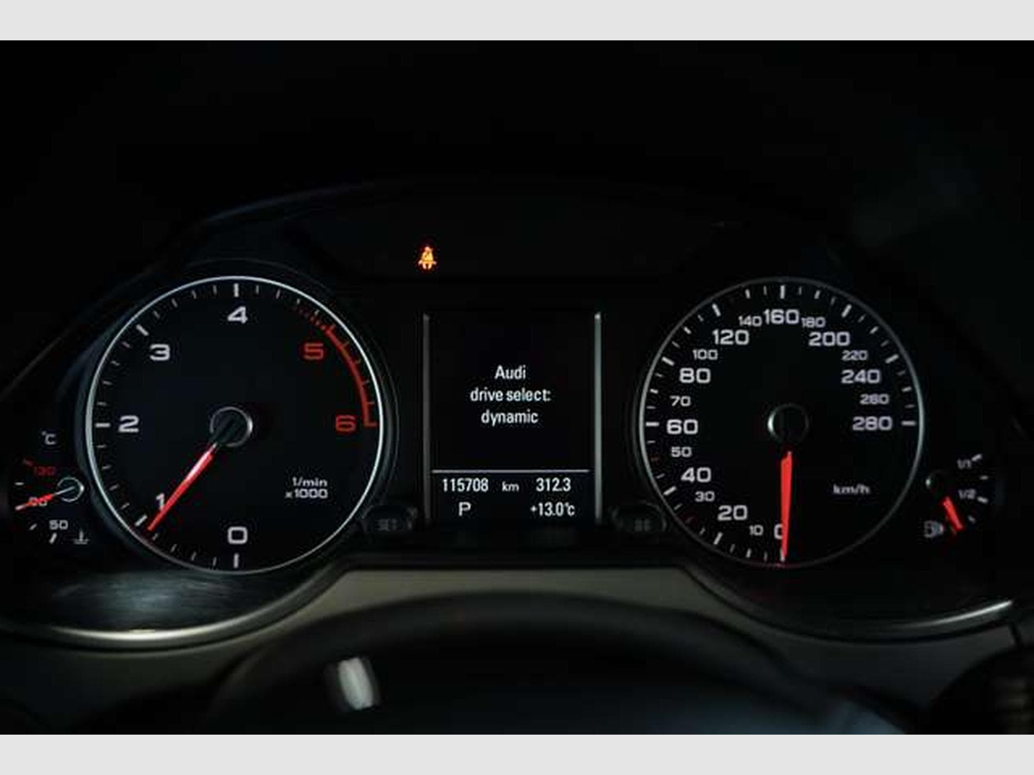 Audi Q5 3.0 TDI q. 2x S Line *Pano *2.H *Kam *B&O * (2016) - Photo 29
