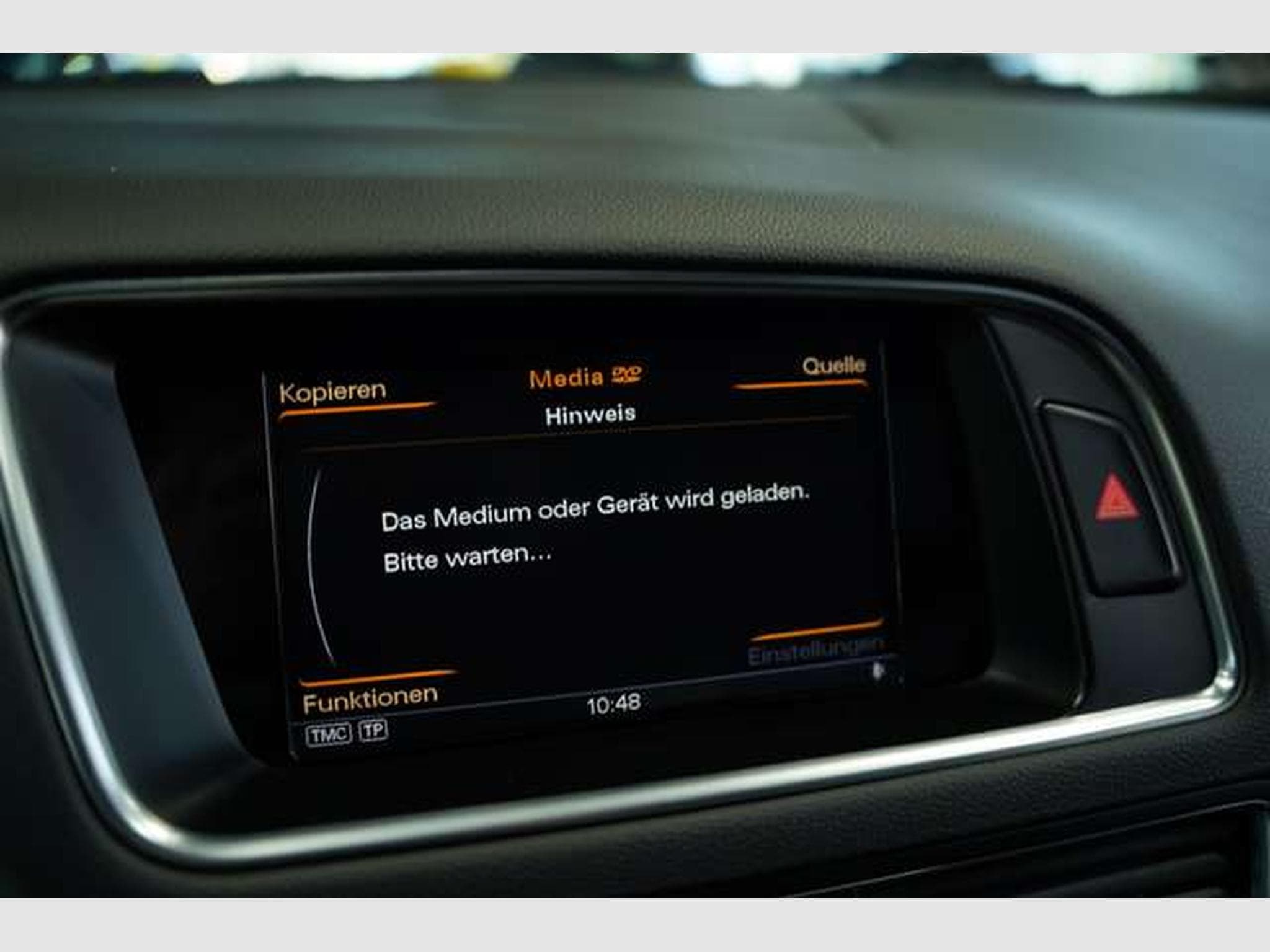 Audi Q5 3.0 TDI q. 2x S Line *Pano *2.H *Kam *B&O * (2016) - Photo 28