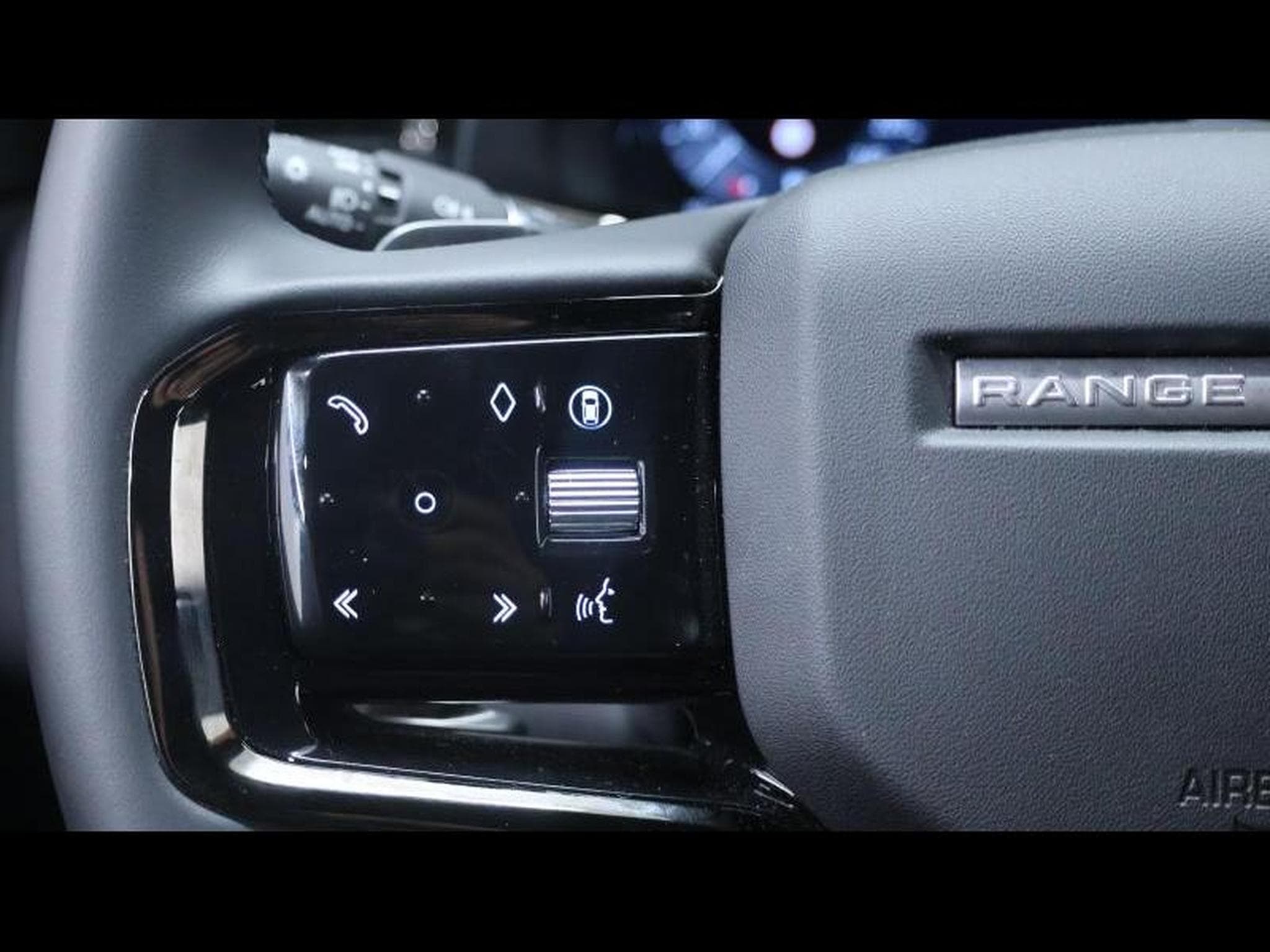 Land-Rover Range Rover Evoque D165 S AWD Auto (2026) - Photo 24