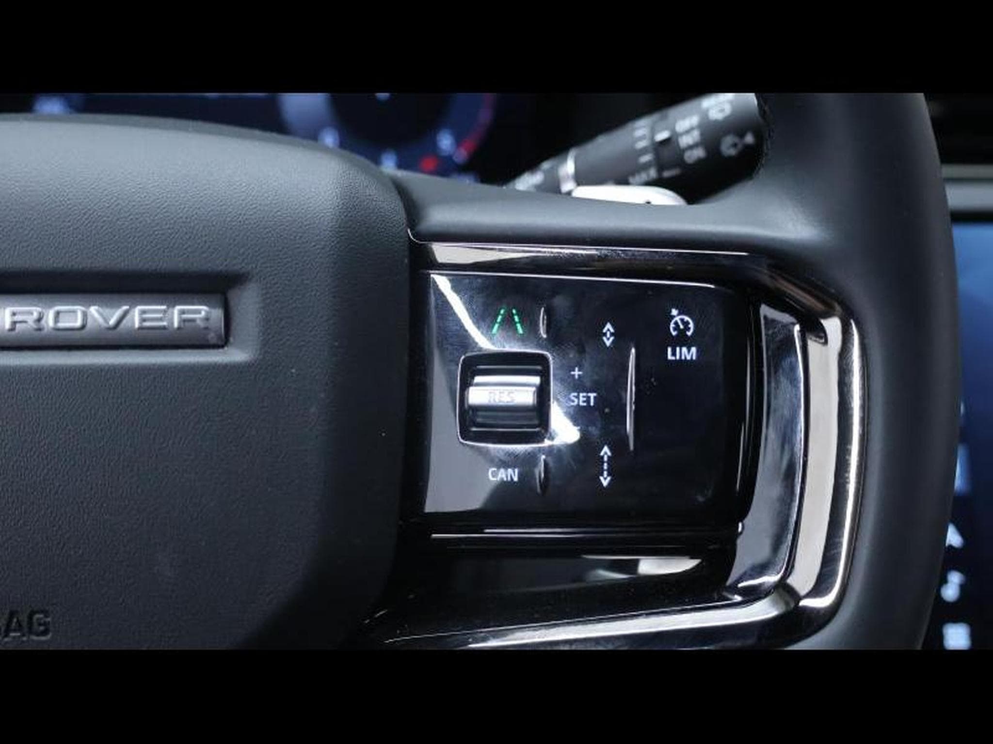 Land-Rover Range Rover Evoque D165 S AWD Auto (2026) - Photo 25
