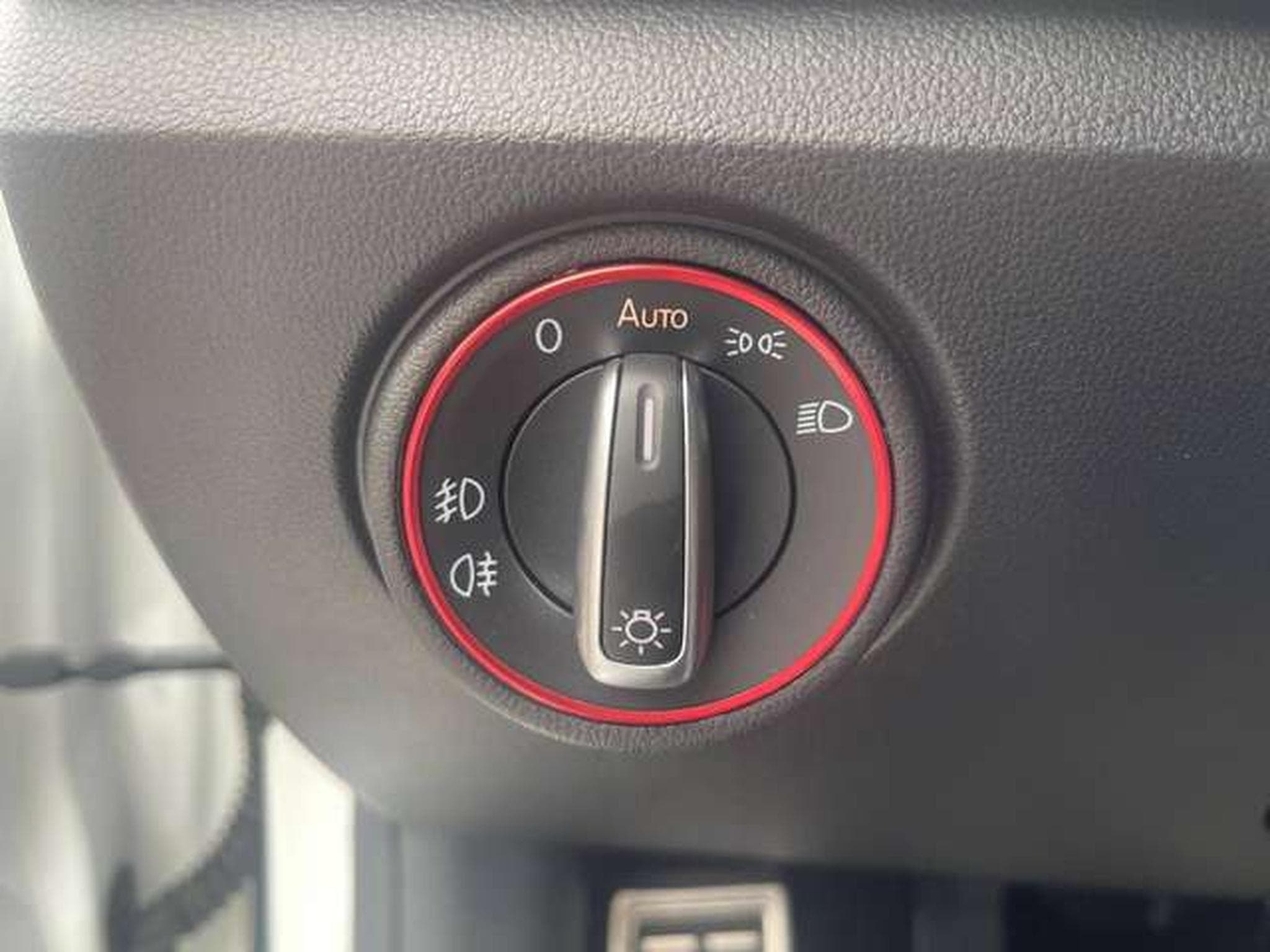 VW UP GTI -JUSQU'A 36MOIS DE GARANTIE (2021) - Foto 9