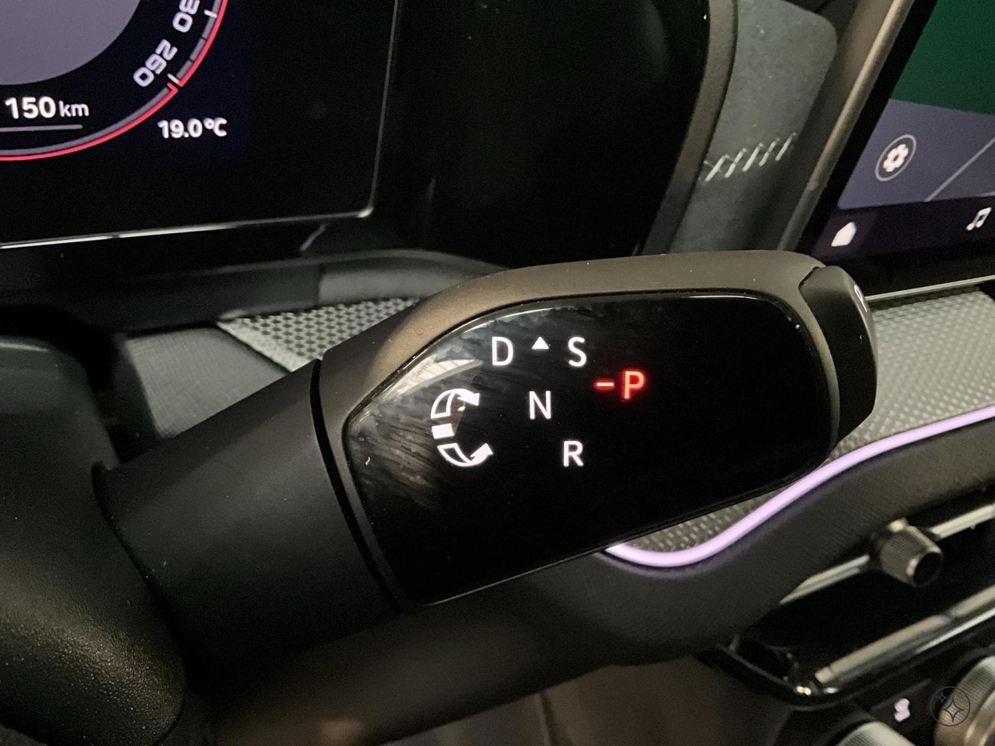 Skoda Kodiaq Sportline+DSG+4x4+7Sitze+Standh.+LM20+AHK+P.Convenience (2025) - Foto 12