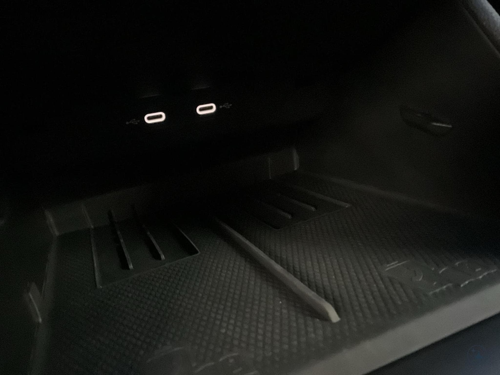 VW Tiguan Life+DSG+P.Info.+P.Ass.+Navi+AHK (2025) - Photo 17