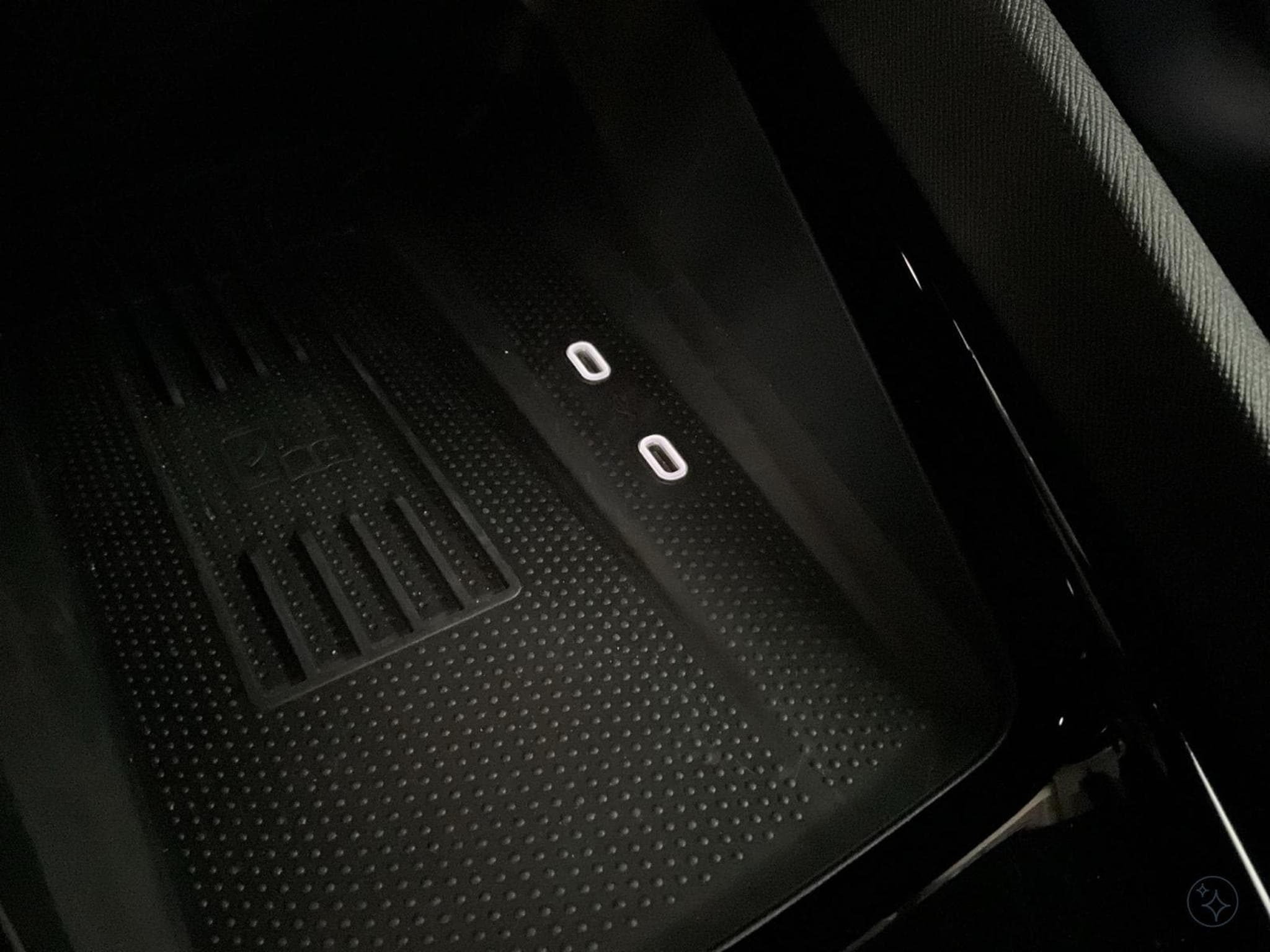 Skoda Octavia RS+DSG+AHK+Canton+LED+NAVI+DAB (2025) - Foto 18
