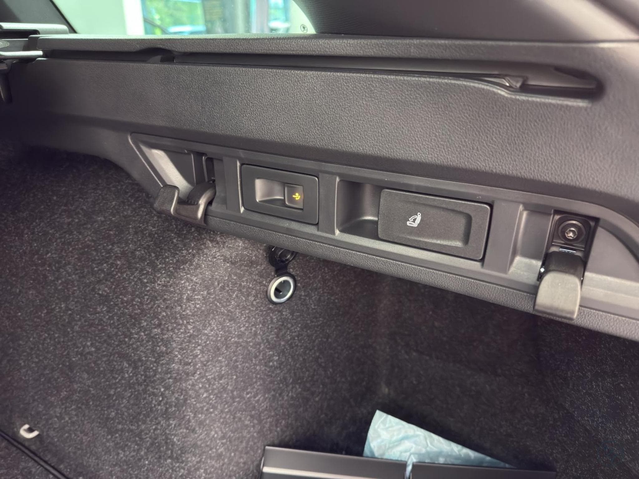 Skoda Octavia RS (2026) - Foto 18