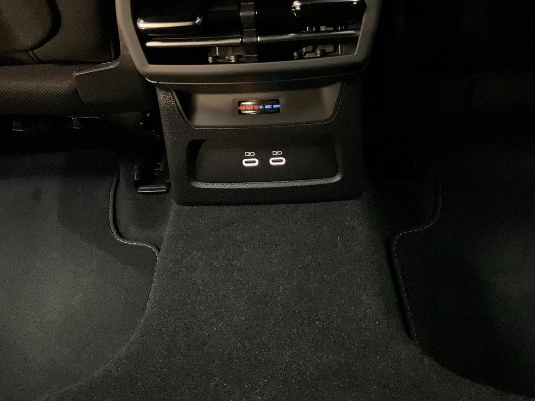 Audi A3 SB+S-Line+TDI+S-Tronic+Matrix-LED+P.Premium (2025) - Foto 20