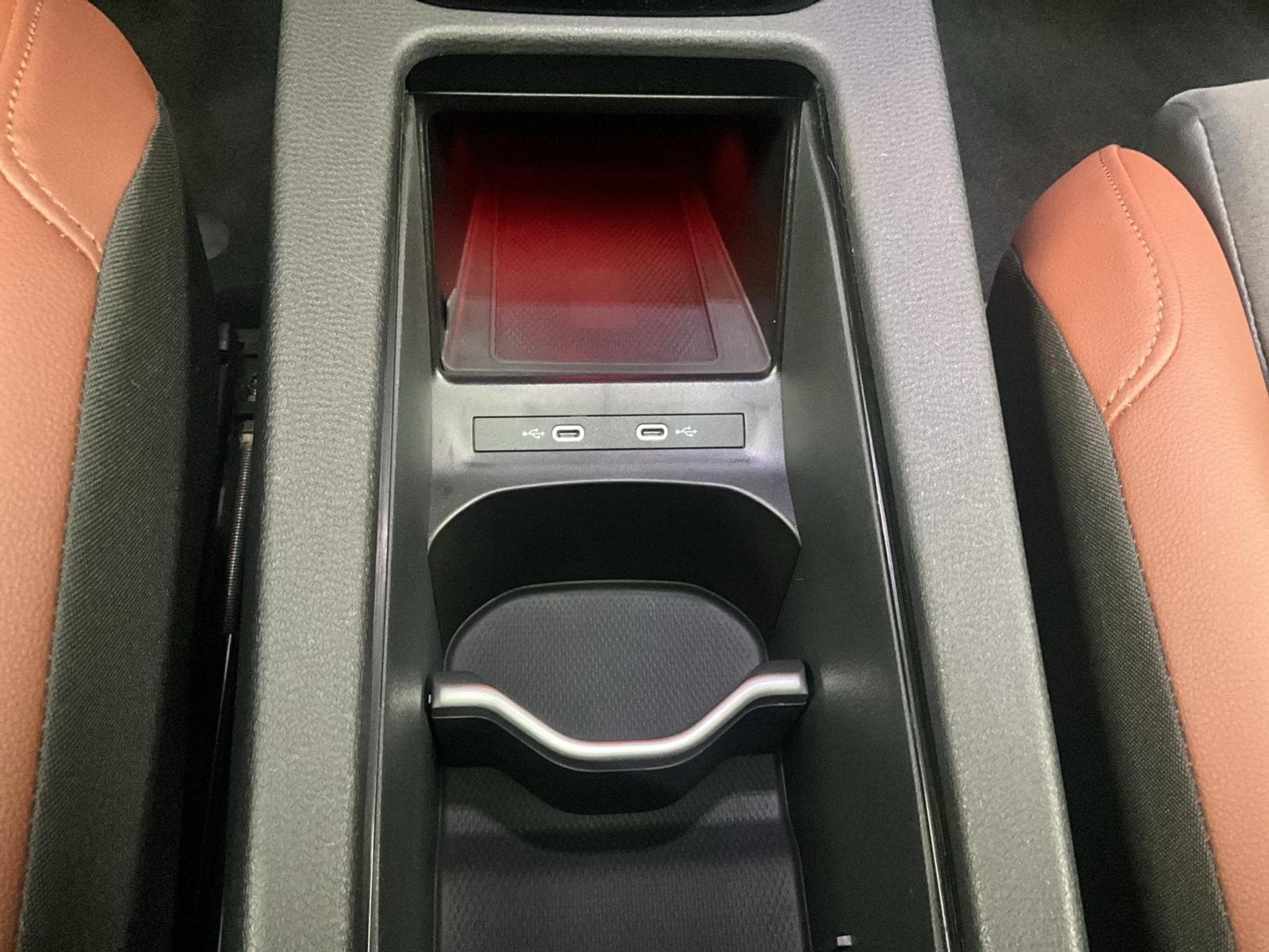 VW ID.4 77kWh+Pro-Perf.+P.Design-Plus+P.Confort-Plus+P.Ass.+AHK (2023) - Foto 17