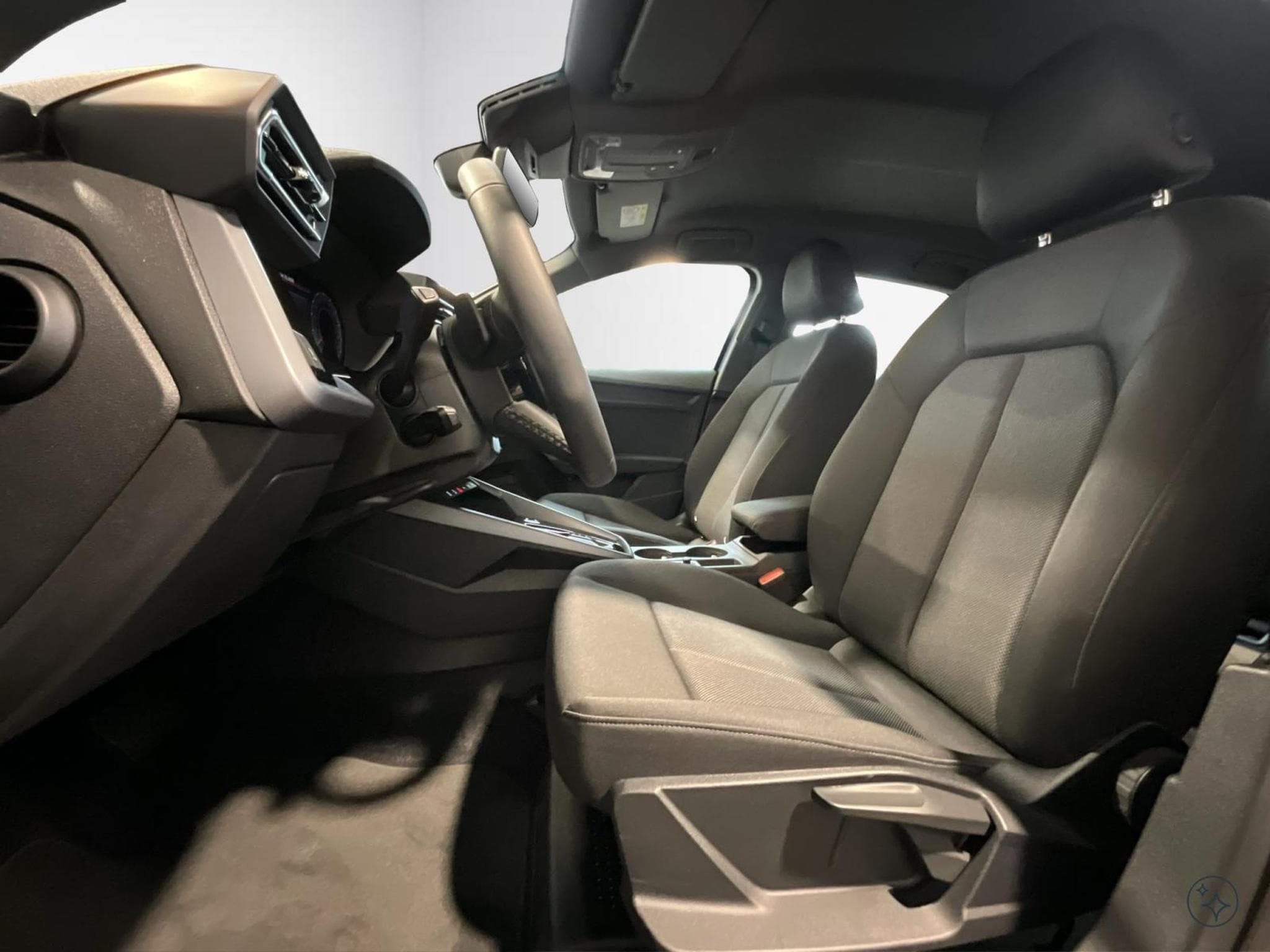 Audi A3 SB+Advanced+TFSI+S-Tronic+P.Business (2026) - Photo 11