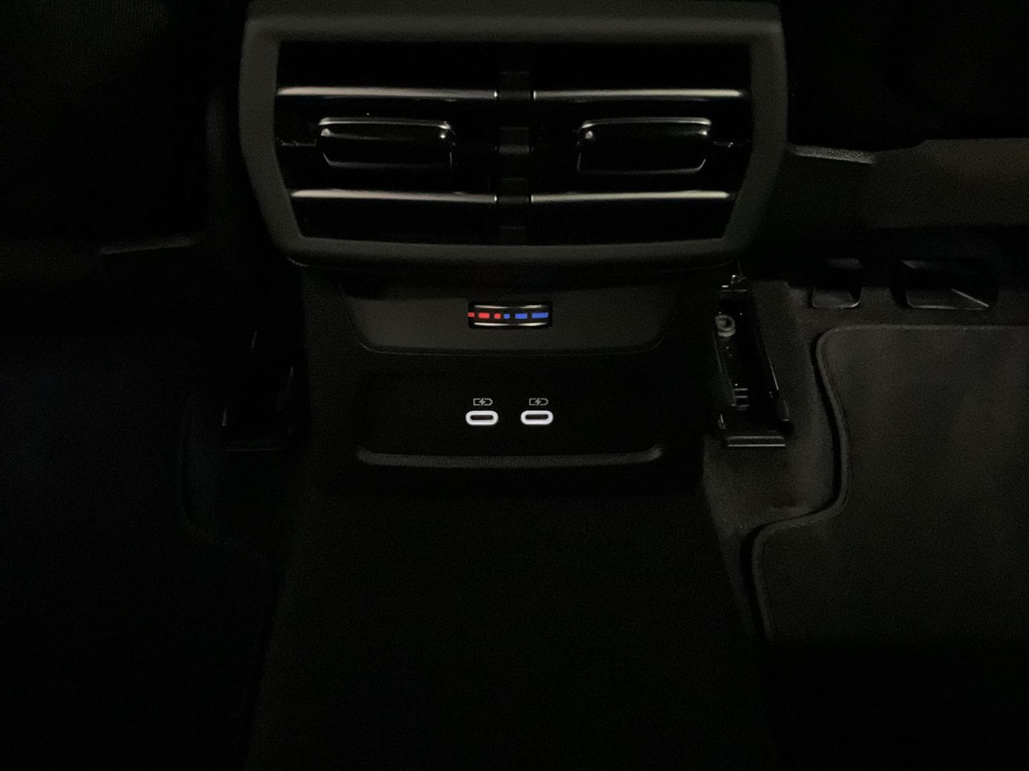Audi A3 SB+Advanced+TFSI+S-Tronic+P.Business (2026) - Photo 20