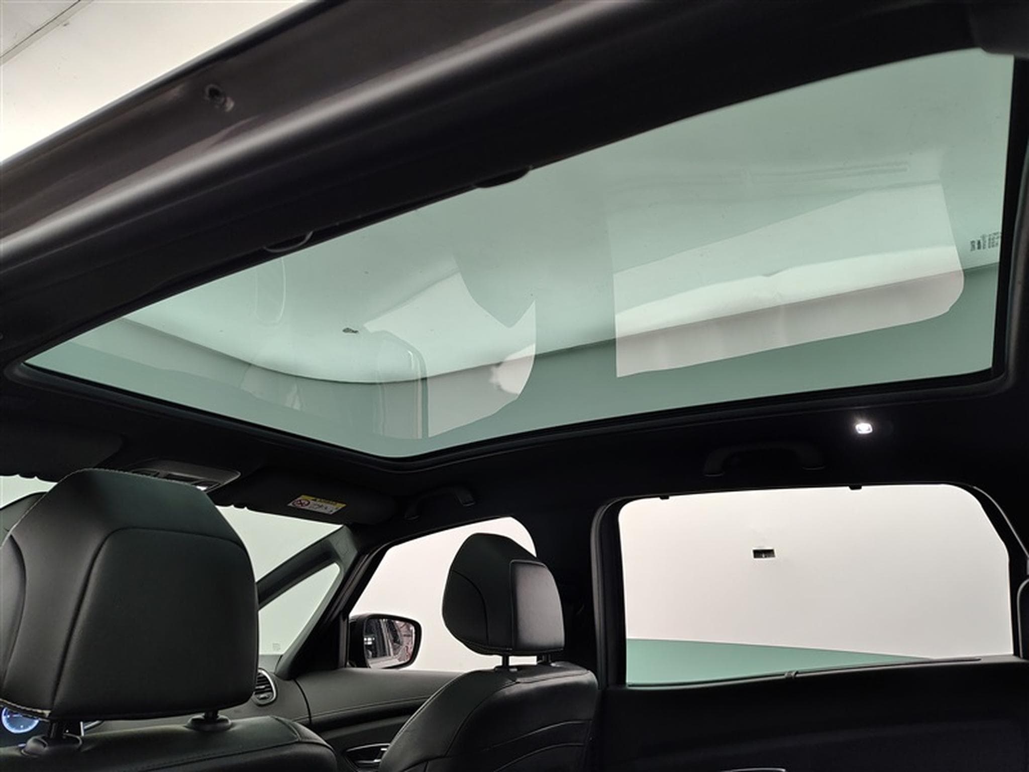 Renault Scenic Grand Scénic 1.33 TCe Techno EDC GPF 7pl (2023) - Foto 19