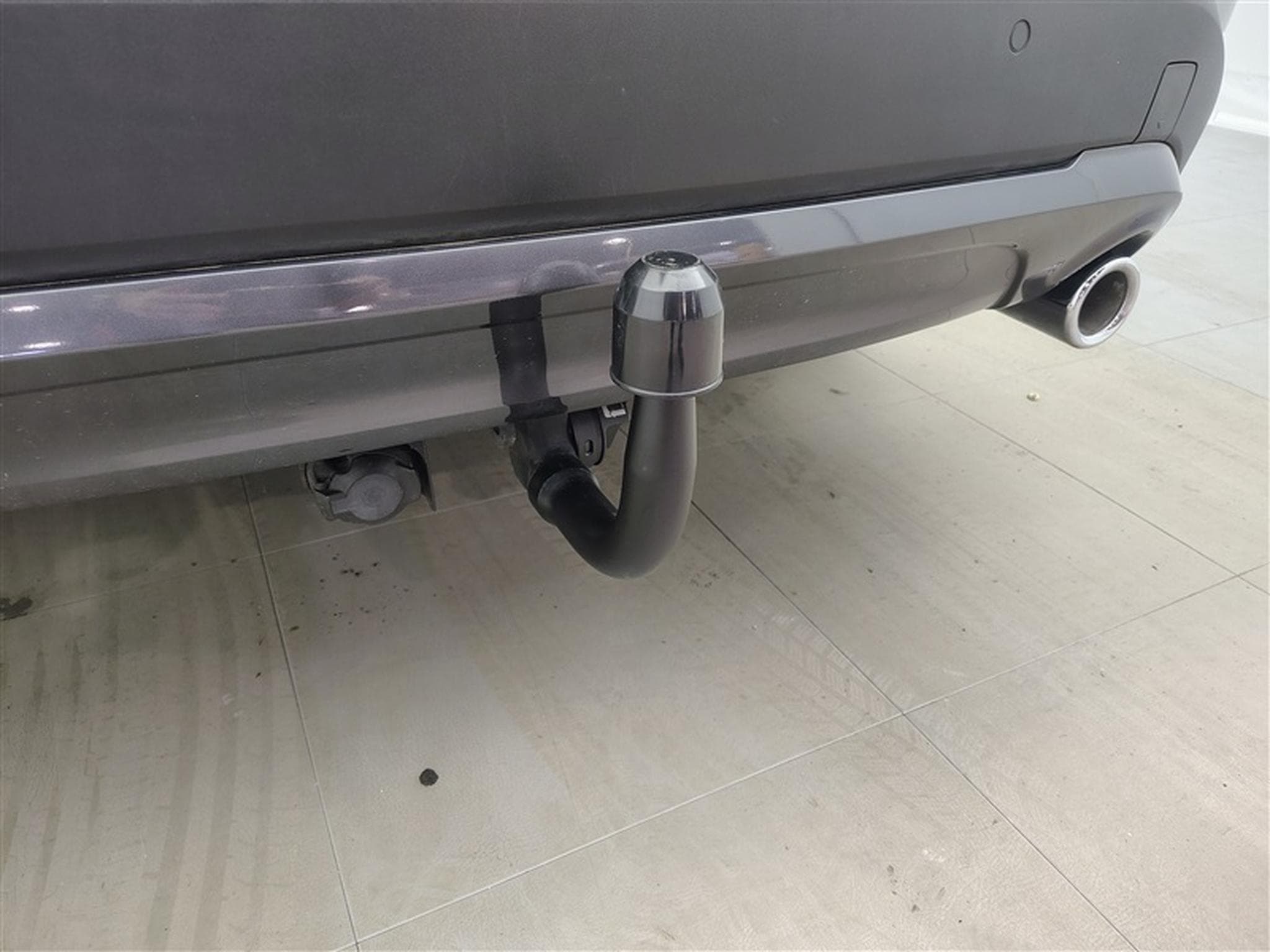 BMW X1 2.0 d sDrive18 CUIR/NAVI/TO PANO/JA17/PDC AV AR/CAMERA (2022) - Foto 20