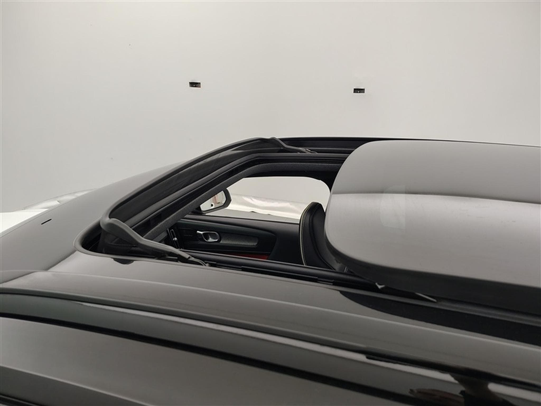 Volvo XC40 1.5 T3 R-Design (2021) - Photo 19