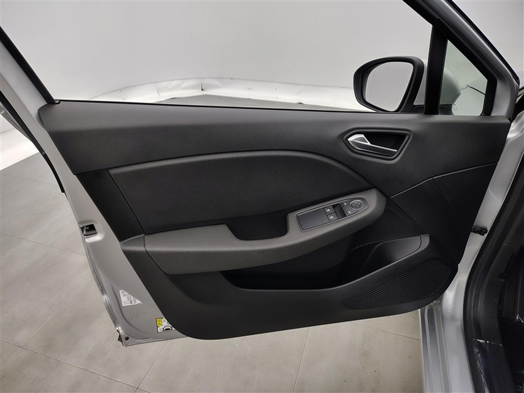 Renault Clio 1.0 TCe 91 CV (2021) - Photo 15