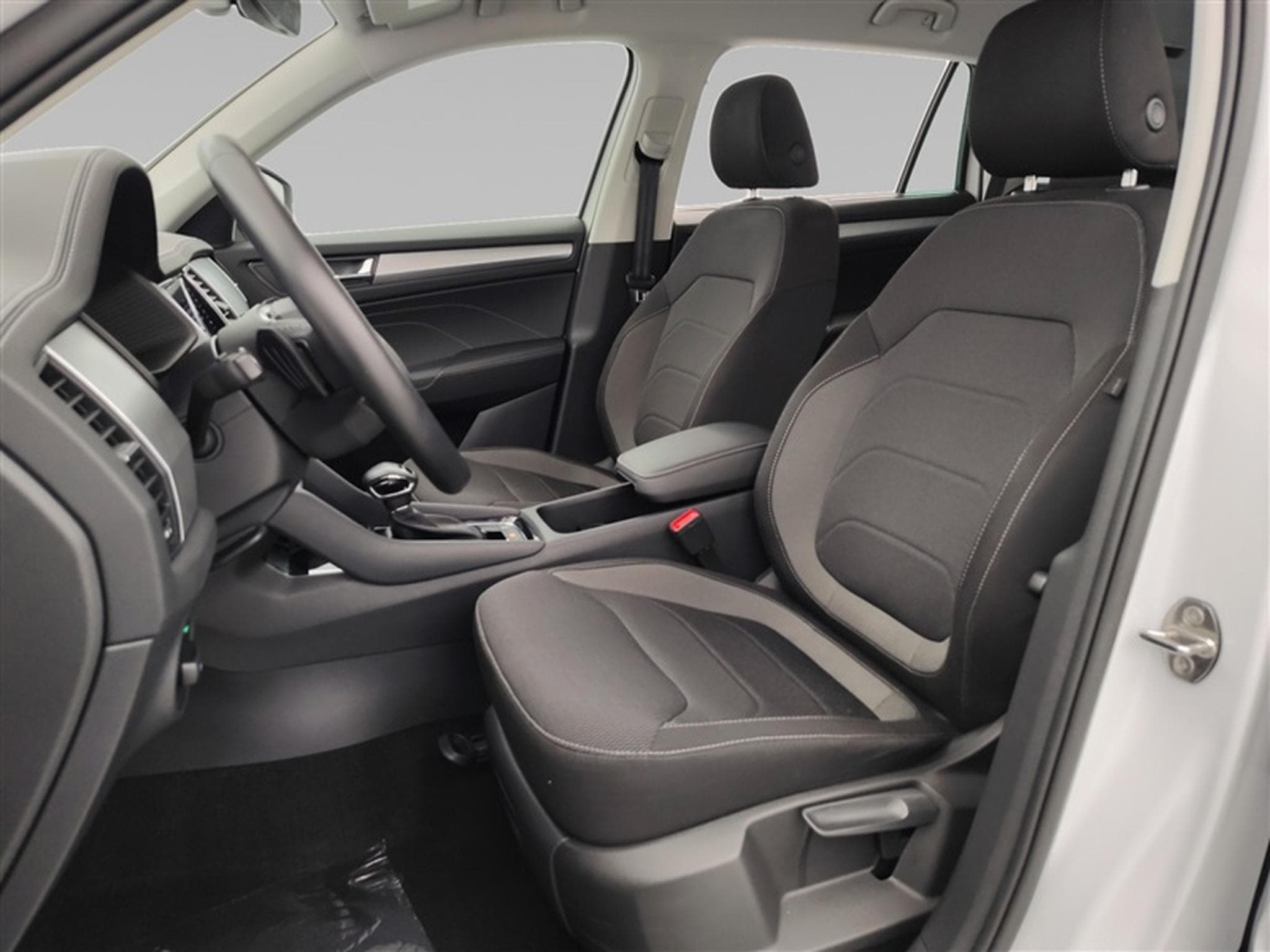 Skoda Kodiaq 1.5 TSI Style 7pl. DSG/NAVI/FULL LED/JA18/PDC (2024) - Foto 7