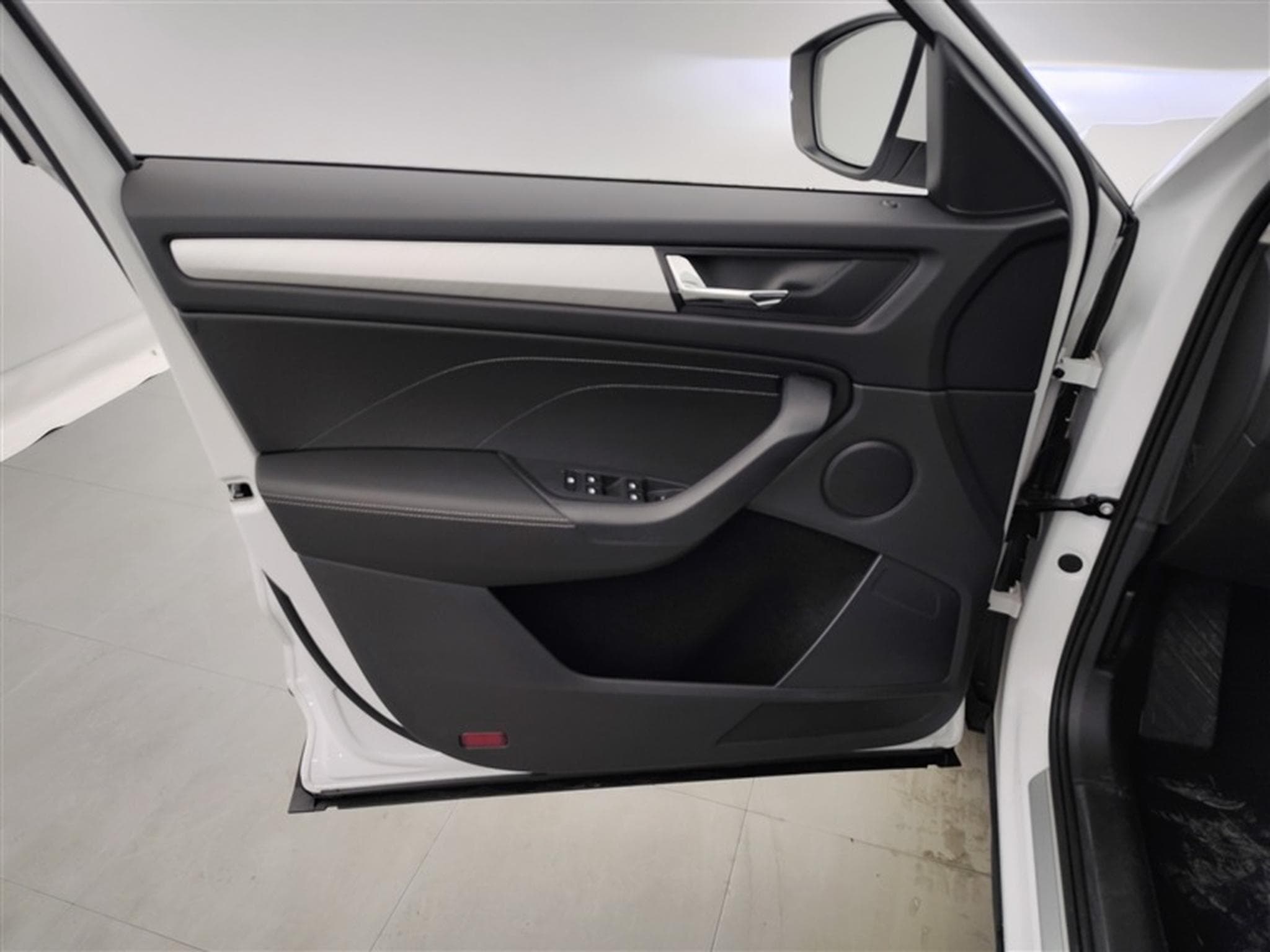 Skoda Kodiaq 1.5 TSI Style 7pl. DSG/NAVI/FULL LED/JA18/PDC (2024) - Foto 18