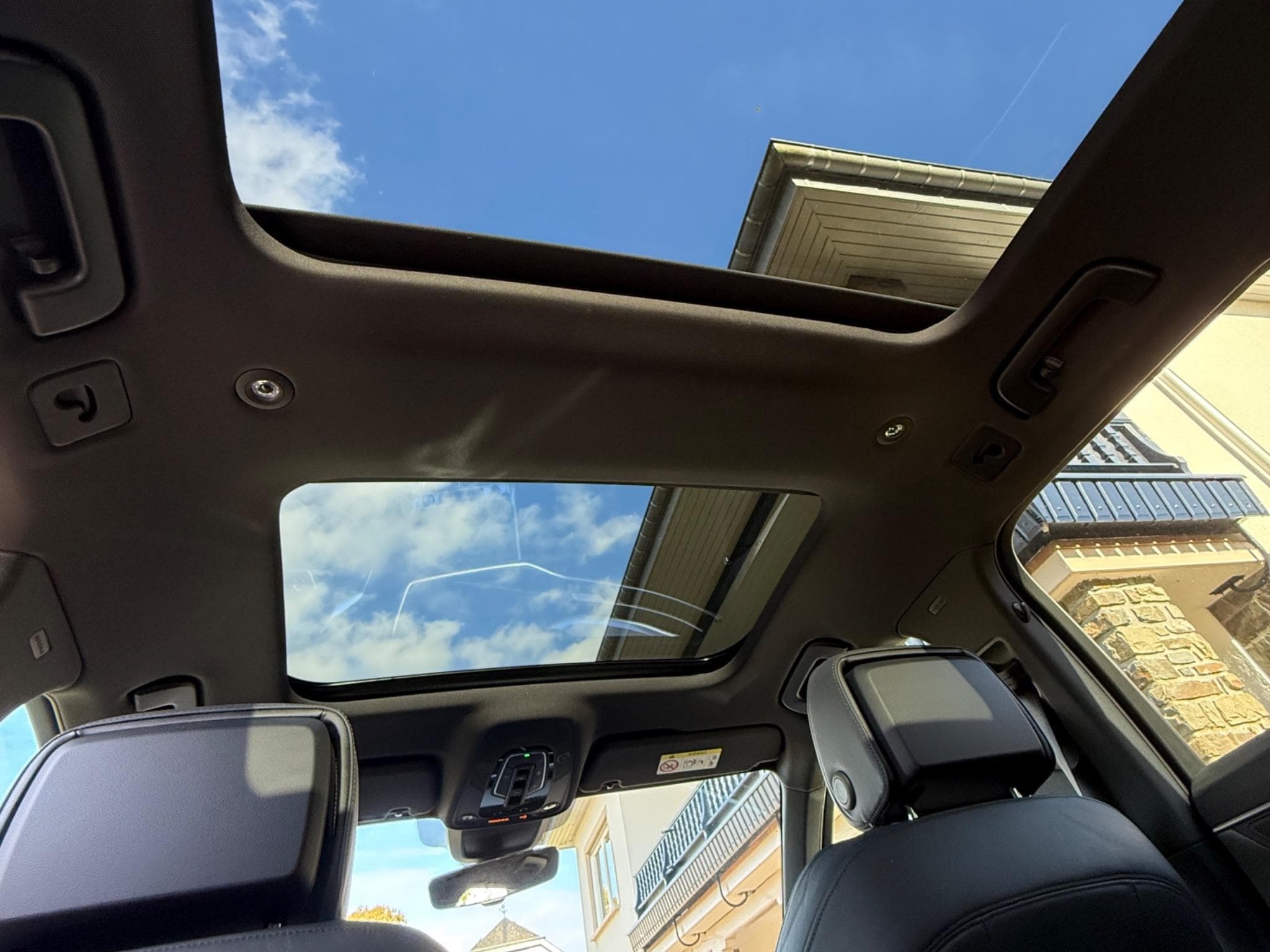 Audi A6 Allroad (2019) - Photo 11