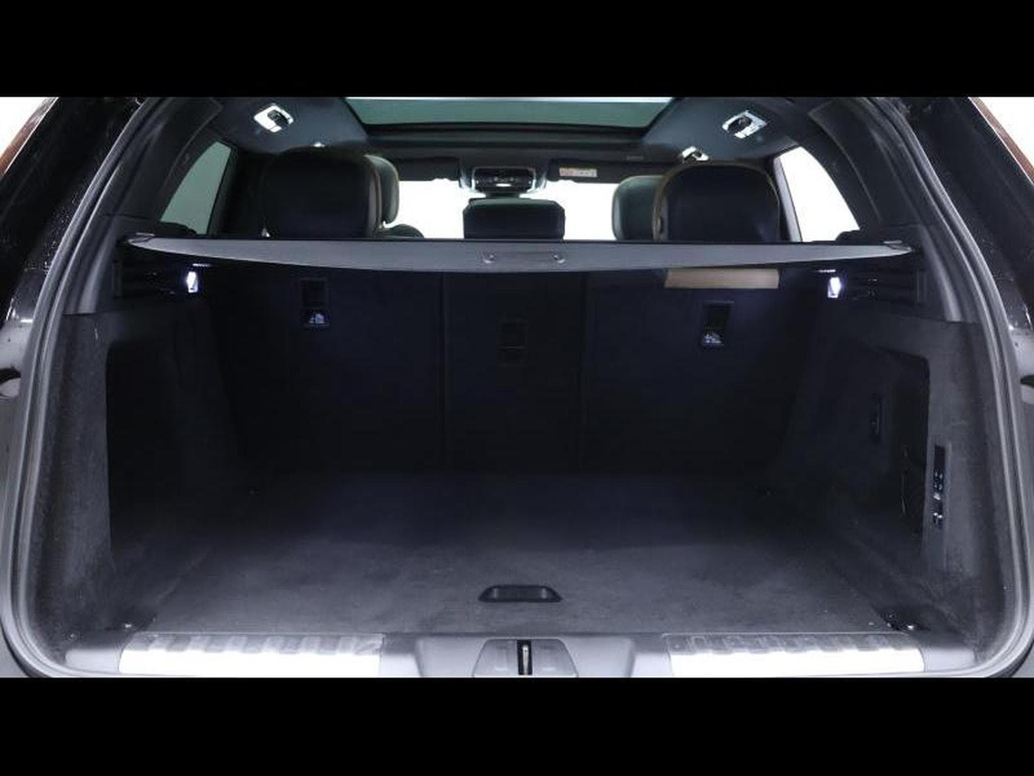 Land-Rover Range Rover Sport P460e Dynmic SE AWD Auto (2026) - Photo 8