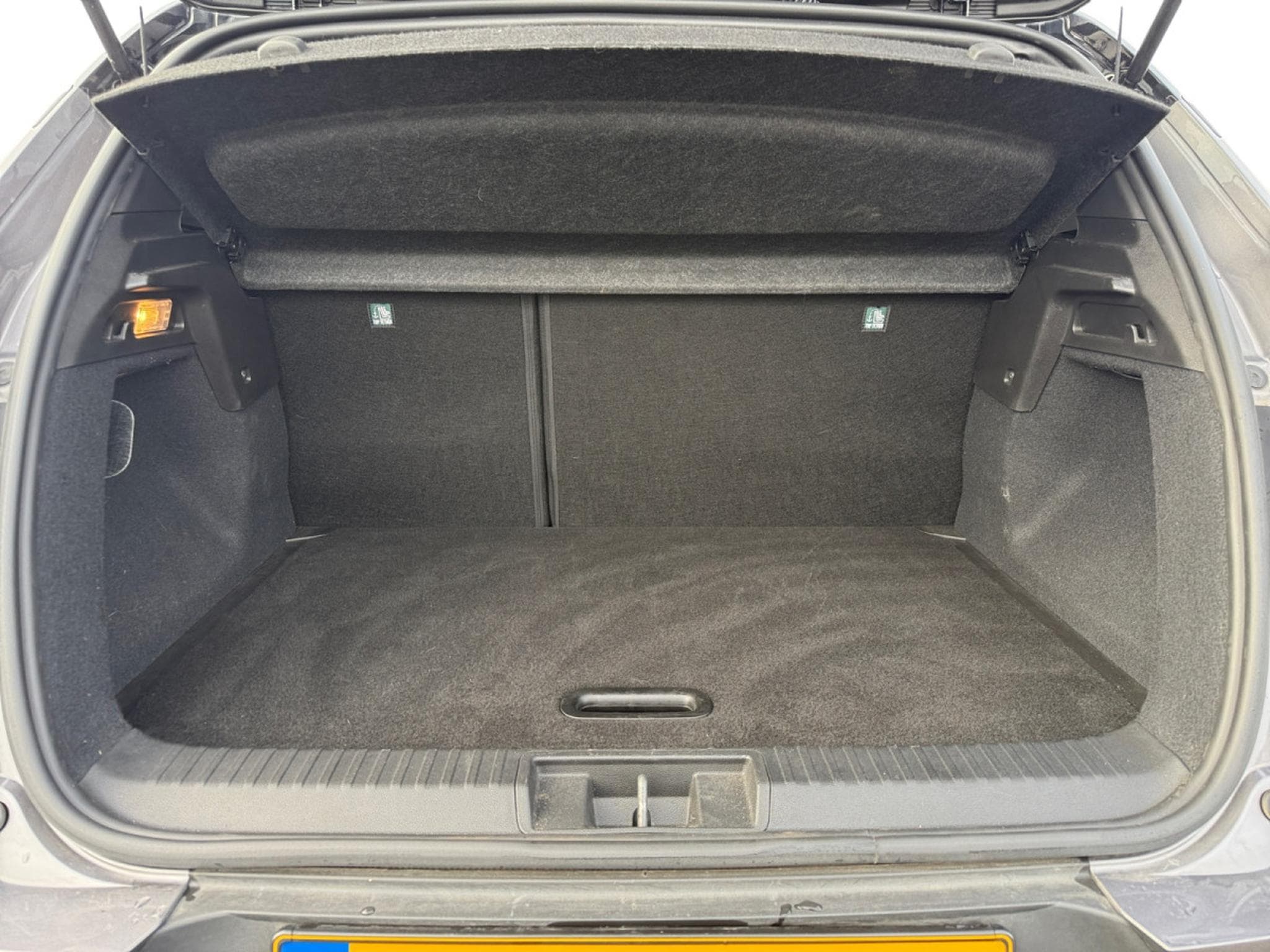 Renault Captur 1.33 TCe MHEV Techno160 EDC (2026) - Foto 5