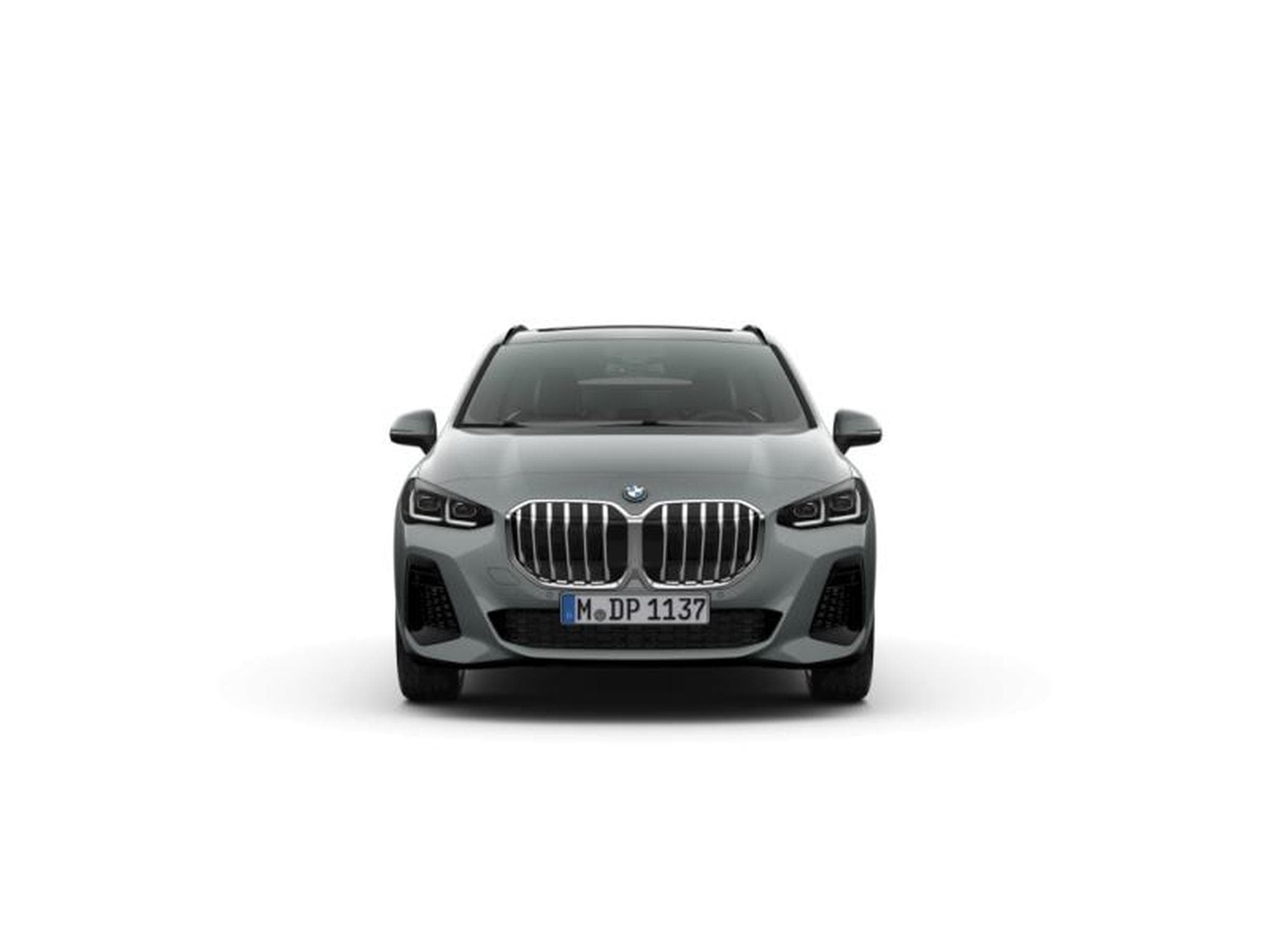BMW 218 218i Active Tourer Pack M Sport (2026) - Photo 2
