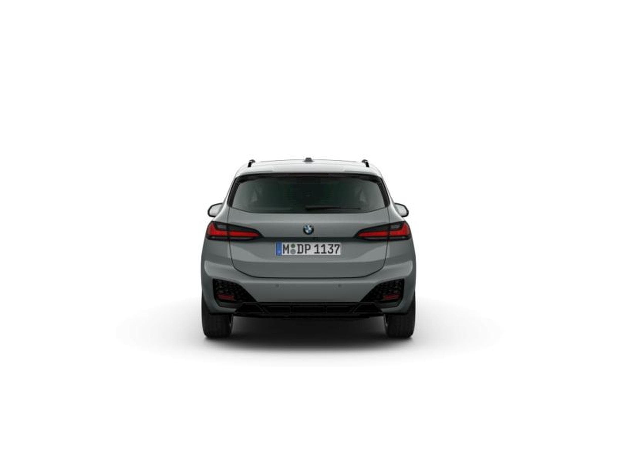 BMW 218 218i Active Tourer Pack M Sport (2026) - Photo 4