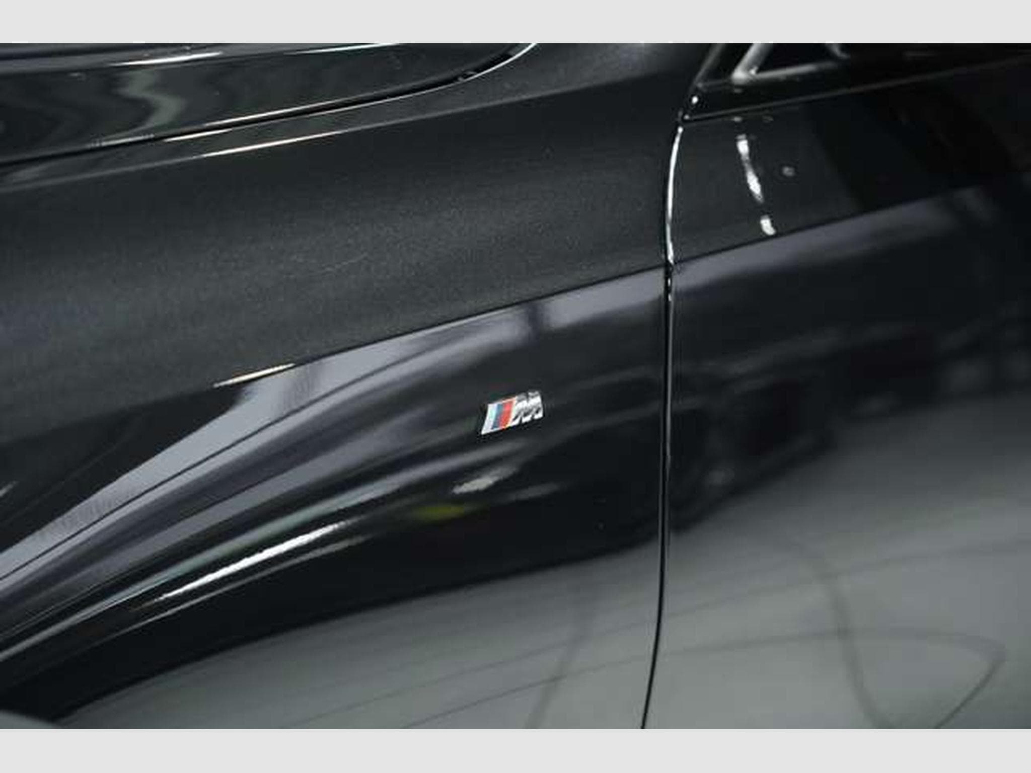 BMW 330 d M Sportpaket *19 *H-UP *GSD *H&K *Laser (2021) - Photo 12