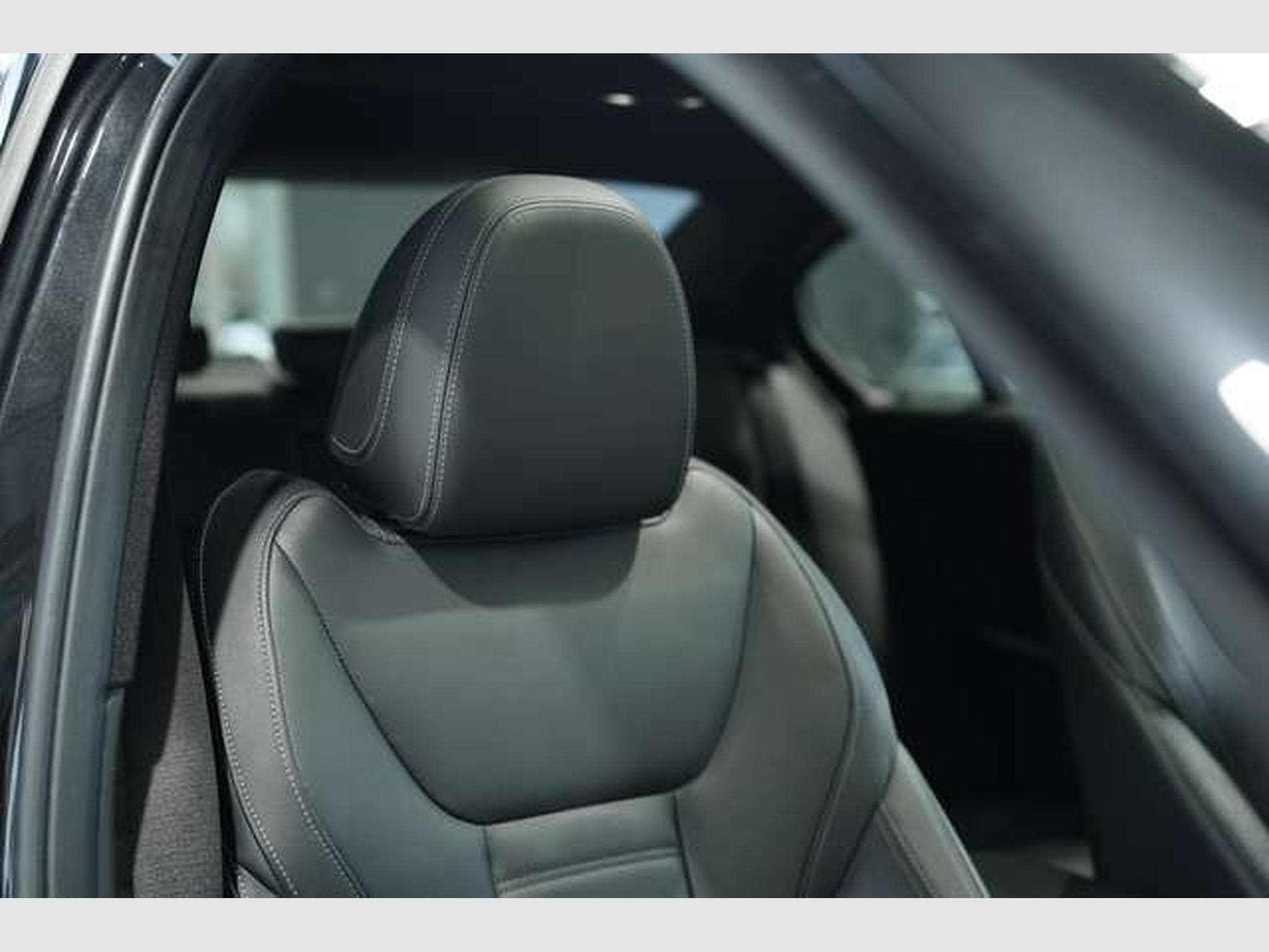 BMW 330 d M Sportpaket *19 *H-UP *GSD *H&K *Laser (2021) - Photo 14