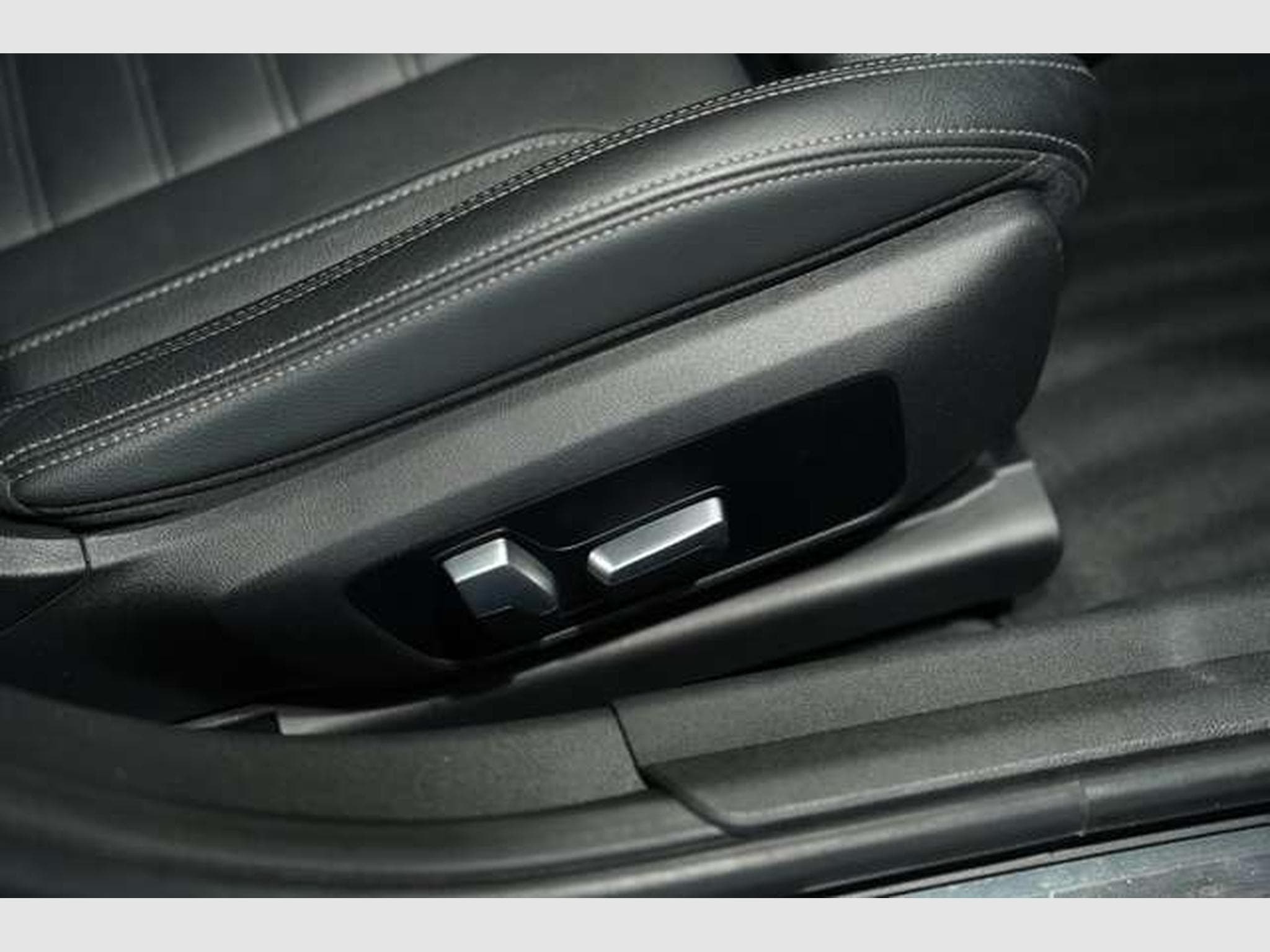 BMW 330 d M Sportpaket *19 *H-UP *GSD *H&K *Laser (2021) - Photo 18