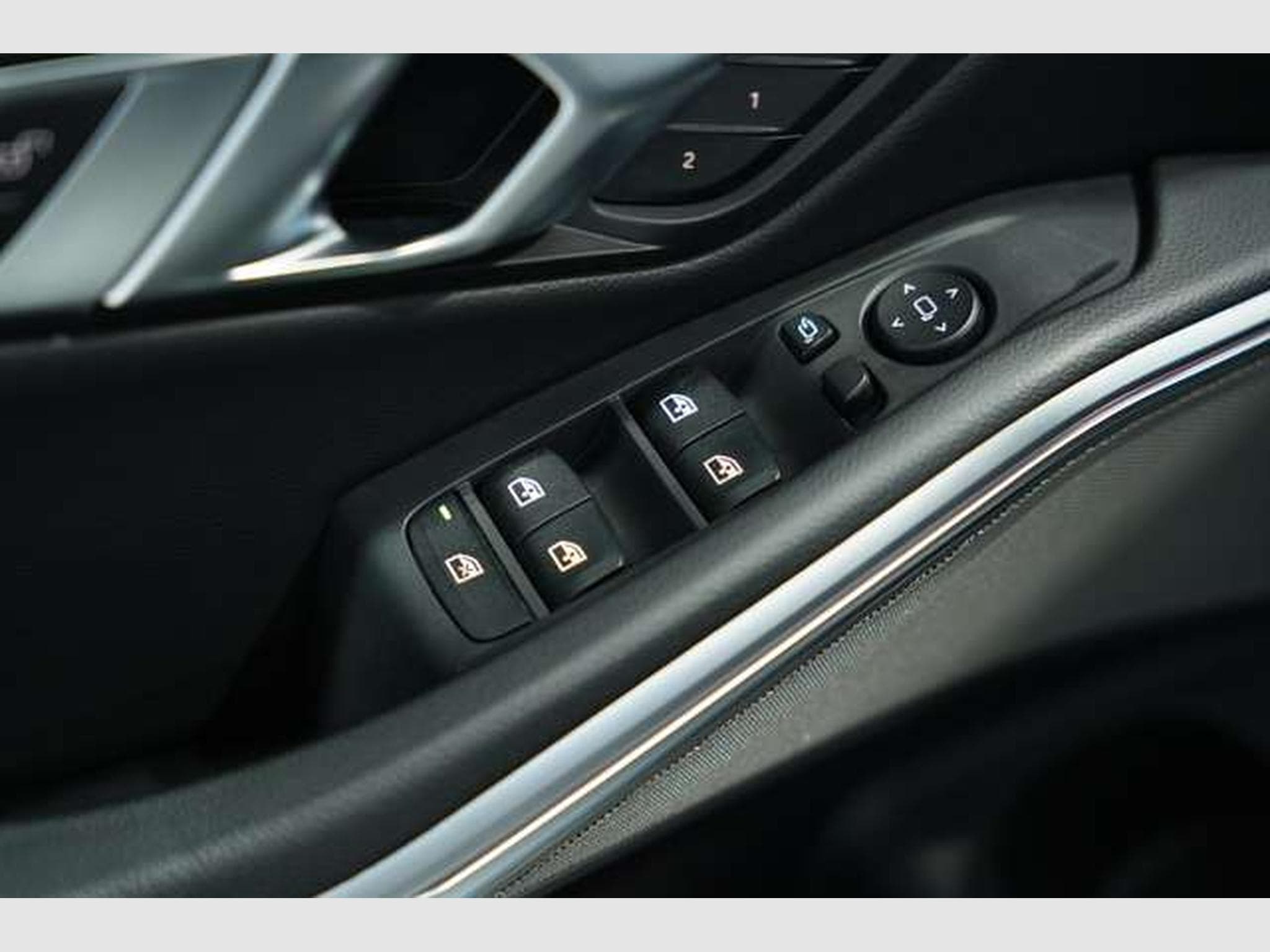 BMW 330 d M Sportpaket *19 *H-UP *GSD *H&K *Laser (2021) - Photo 25