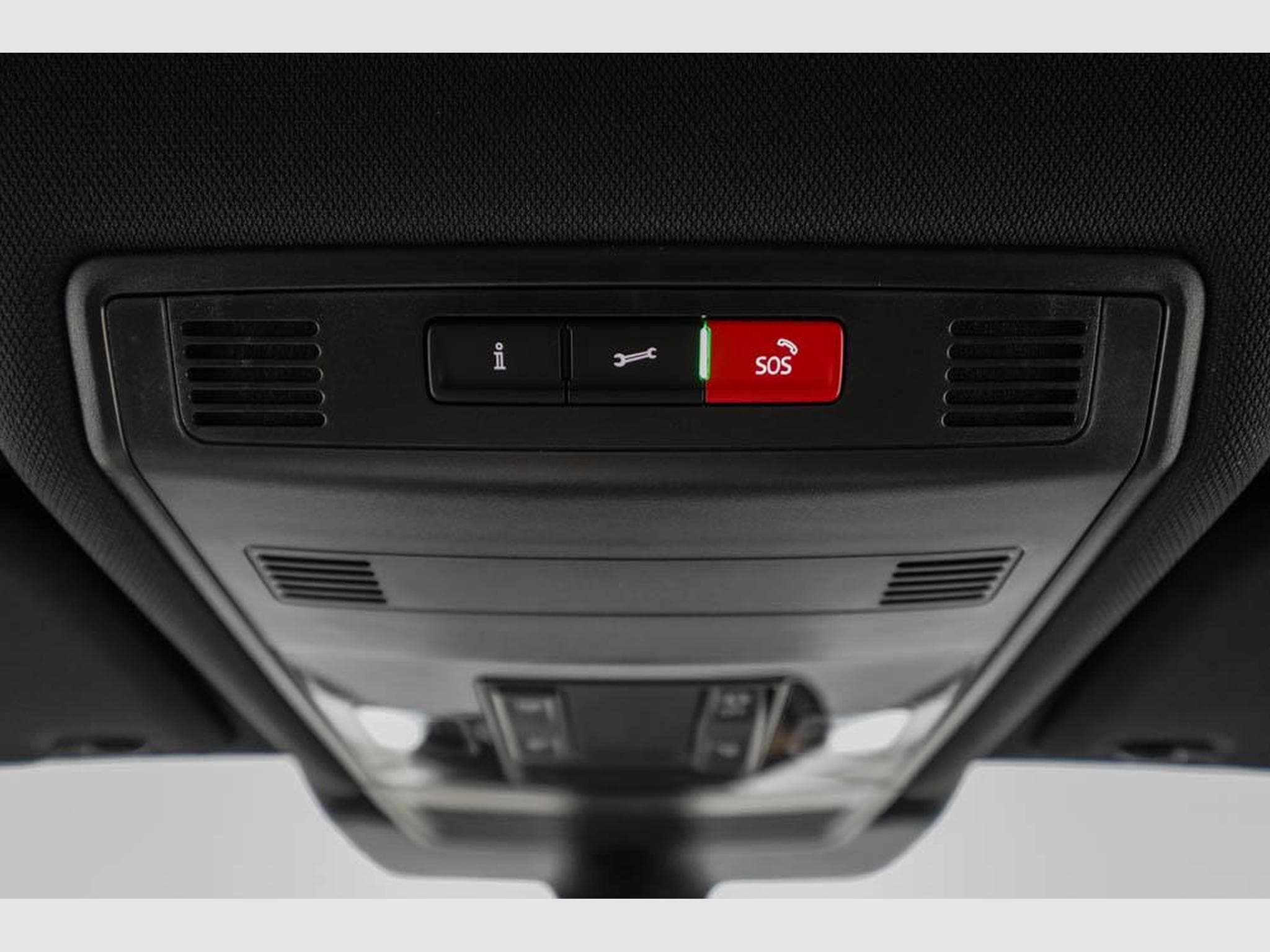 VW T-Cross 1,5 TSI DSG (2026) - Photo 14