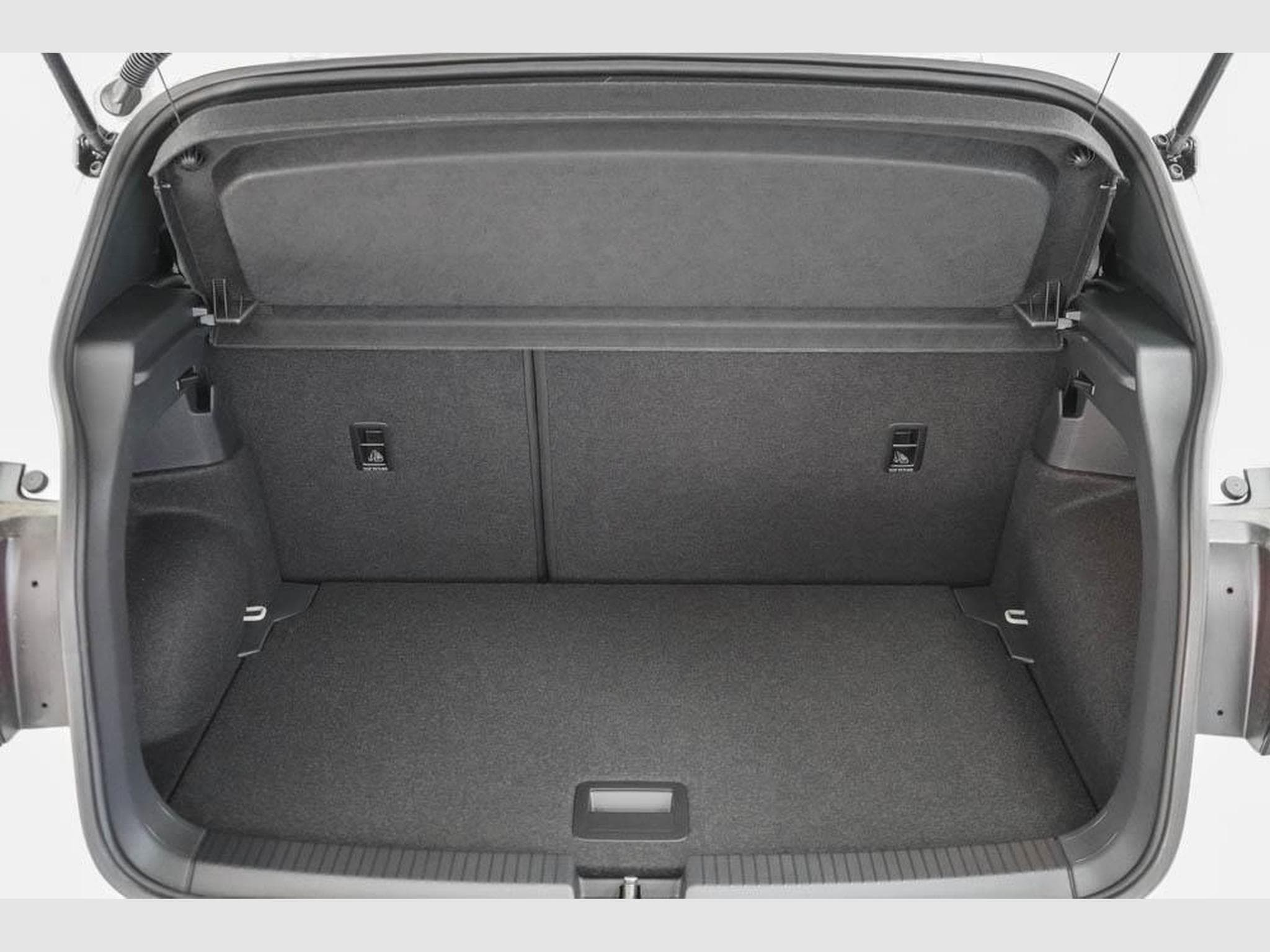 VW T-Cross 1,5 TSI DSG (2026) - Photo 17