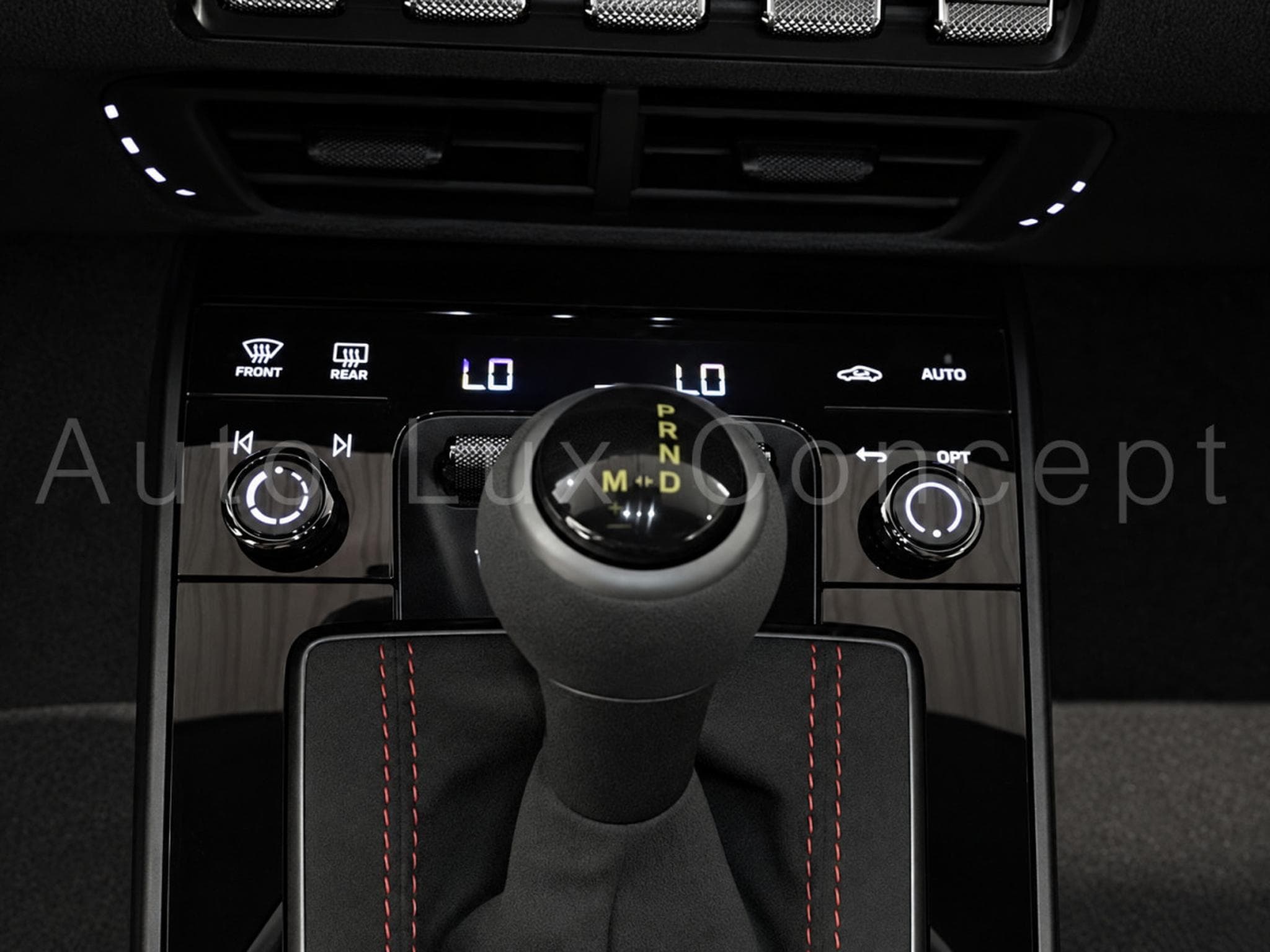 Porsche 911 911 GT3 Pack Weissach (2025) - Foto 18