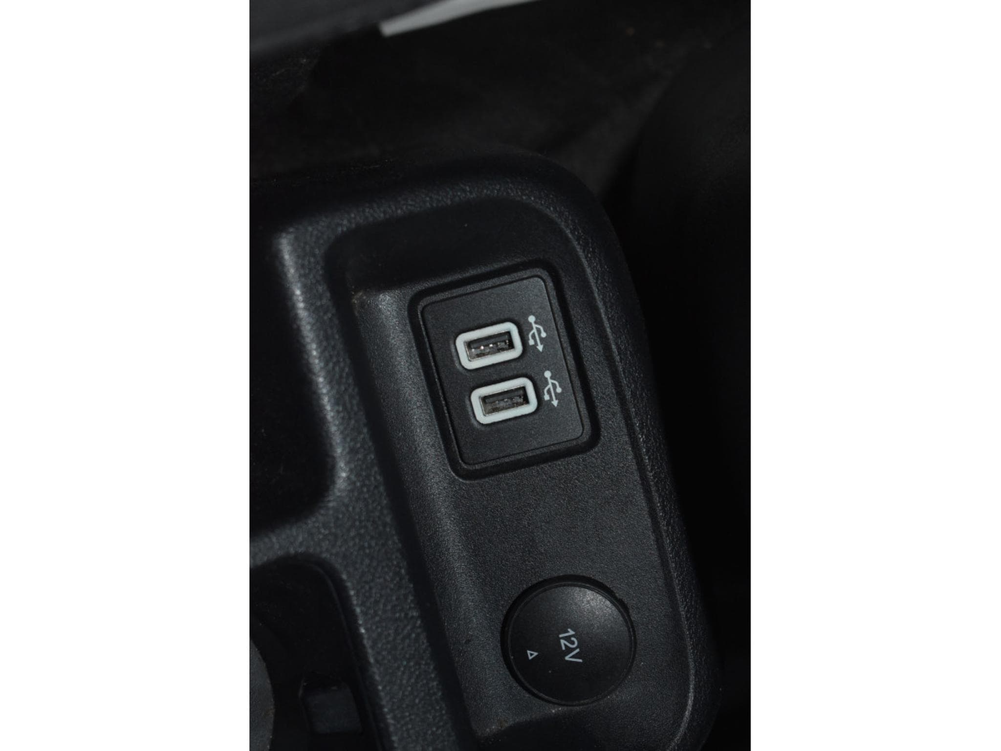 Ford Transit 1,5 TDCi 100 Trend Navi Airco 48000km Très soigné (2021) - Photo 17