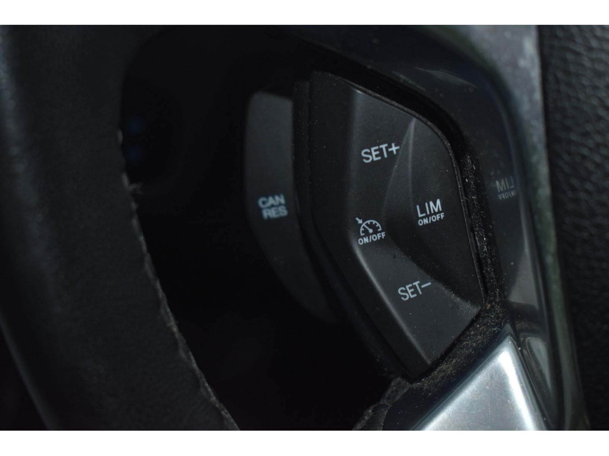 Ford Transit 1,5 TDCi 100 Trend Navi Airco 48000km Très soigné (2021) - Photo 18