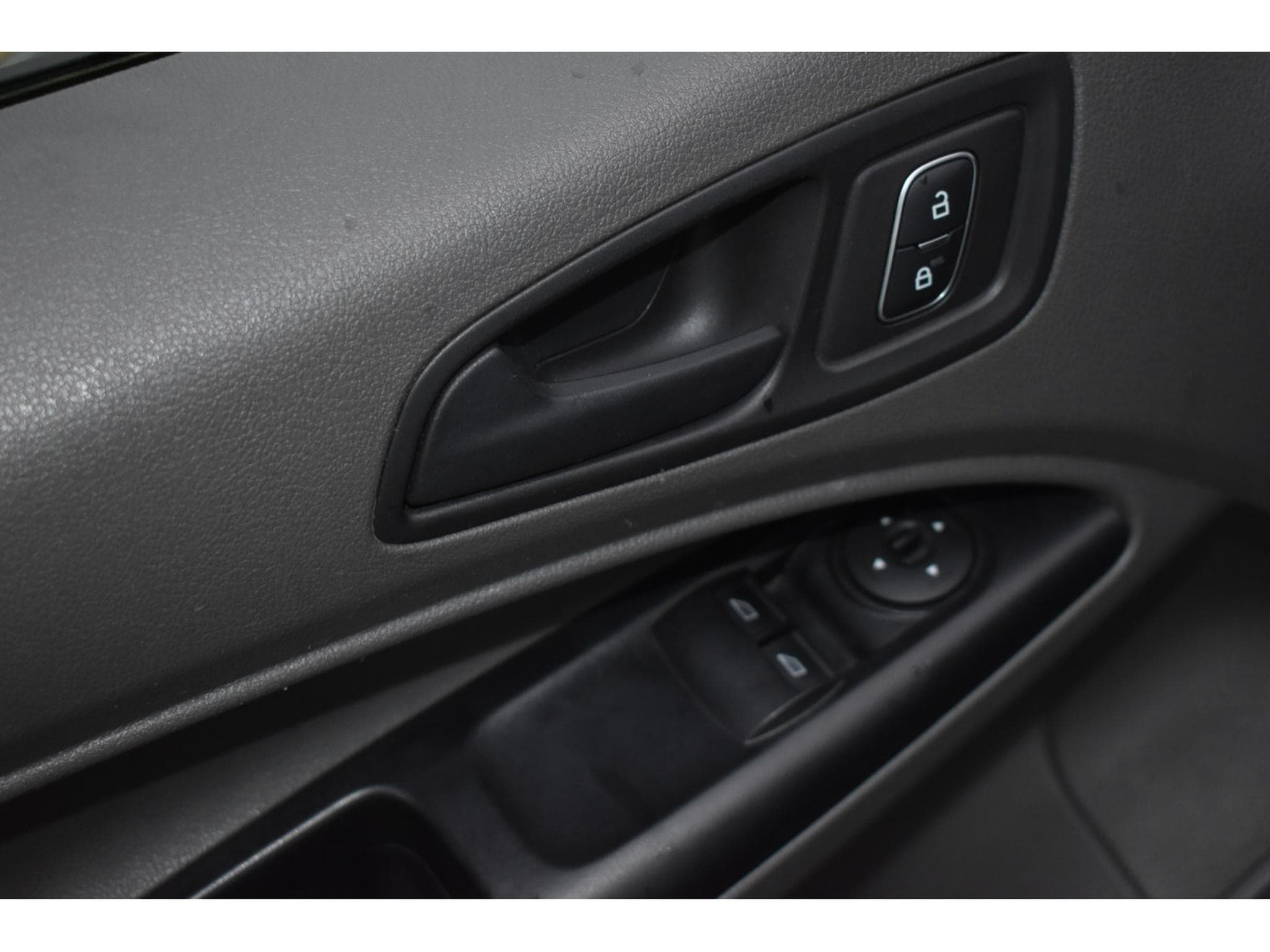 Ford Transit 1,5 TDCi 100 Trend Navi Airco 48000km Très soigné (2021) - Photo 22