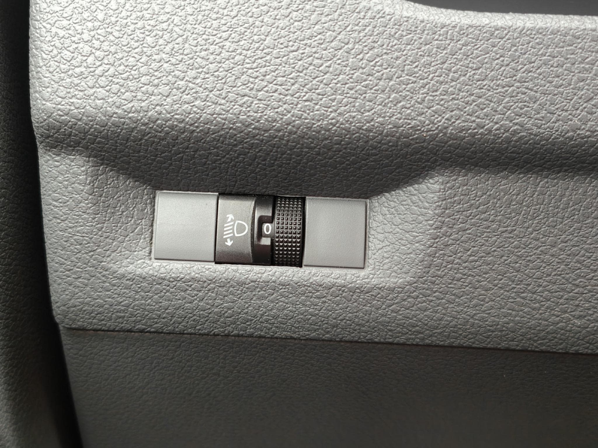 Peugeot Expert 2.0 HDI L1H1 3PLACES CARPLAY ANDROIDAUTO BLUETOOTH GPS PORTE (2017) - Photo 17