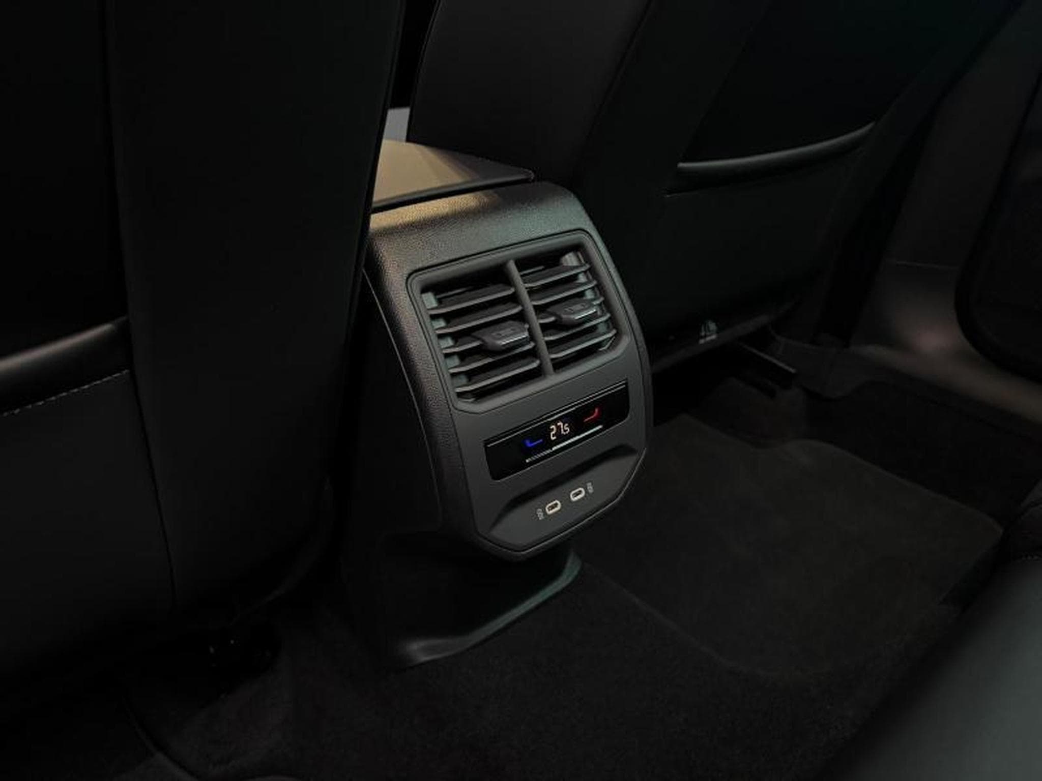 Cupra Formentor VZ 2.0L TSI 310ch/Camera / Digital Cockpit (2024) - Foto 16