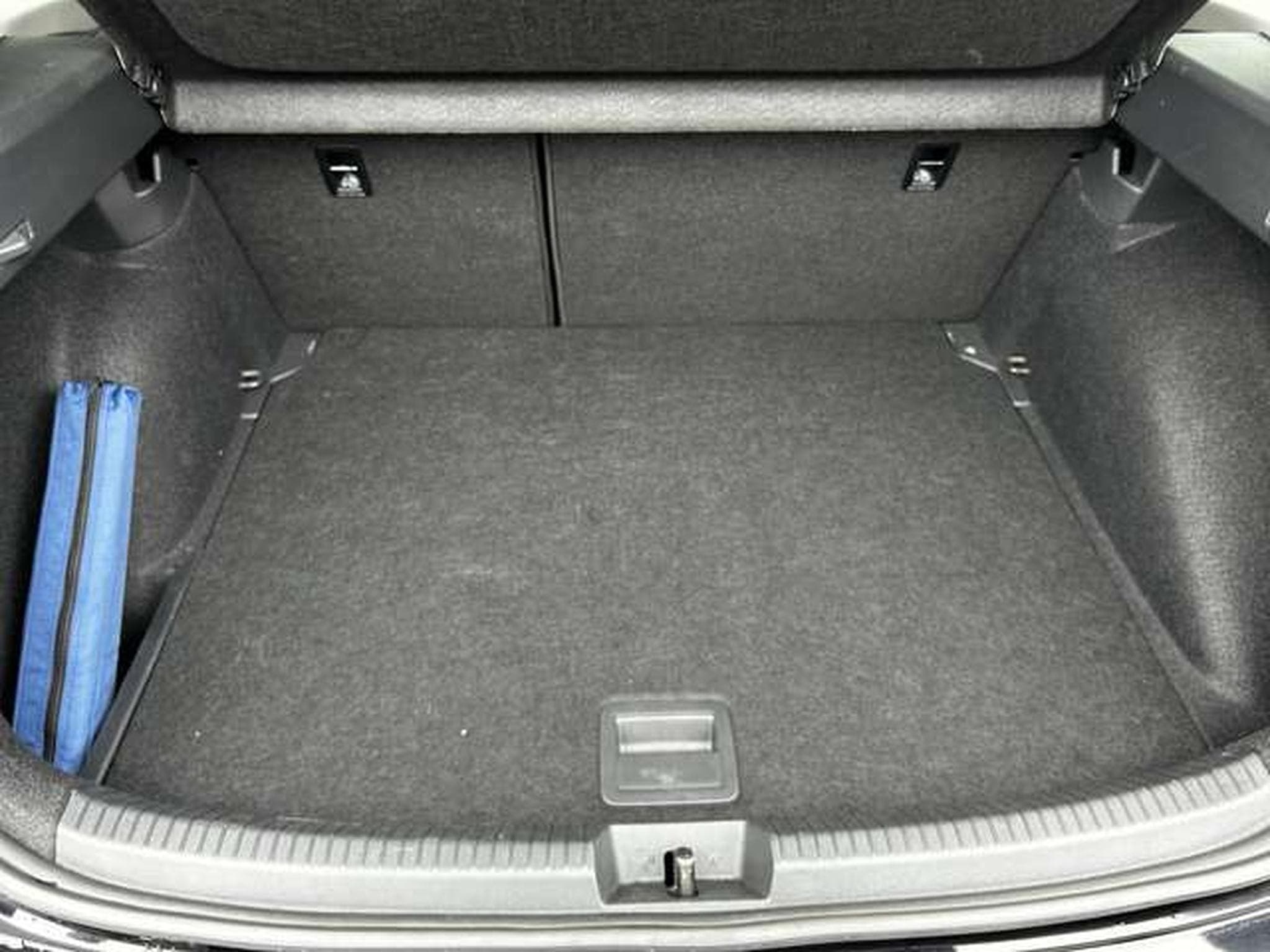VW Taigo 1.0 TSI ESSENCE LIFE DSG7 (2024) - Photo 16
