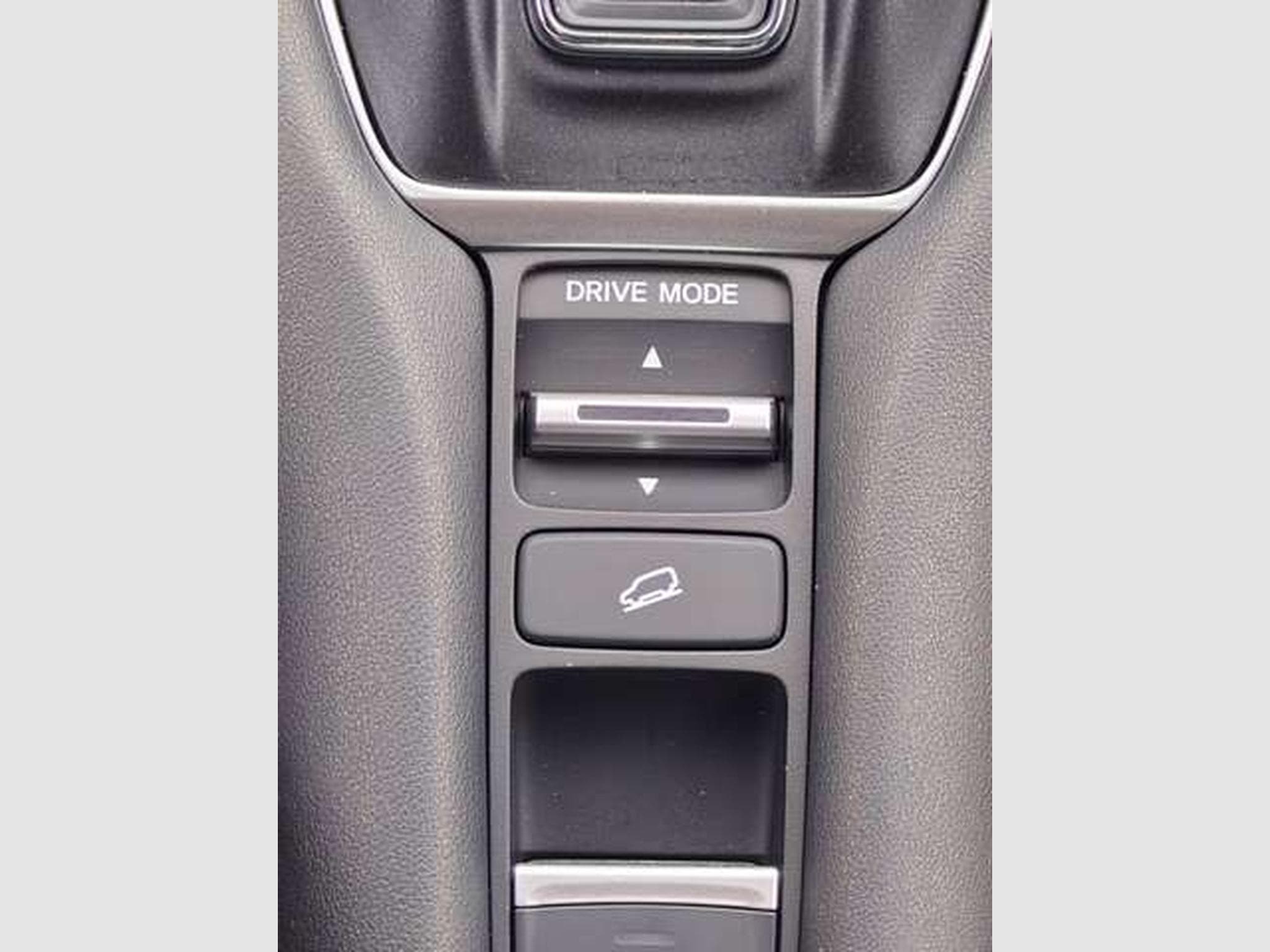Honda ZR-V ZR-V e:HEV 2.0i 2WD Sport FULL HYBRID (2025) - Photo 15