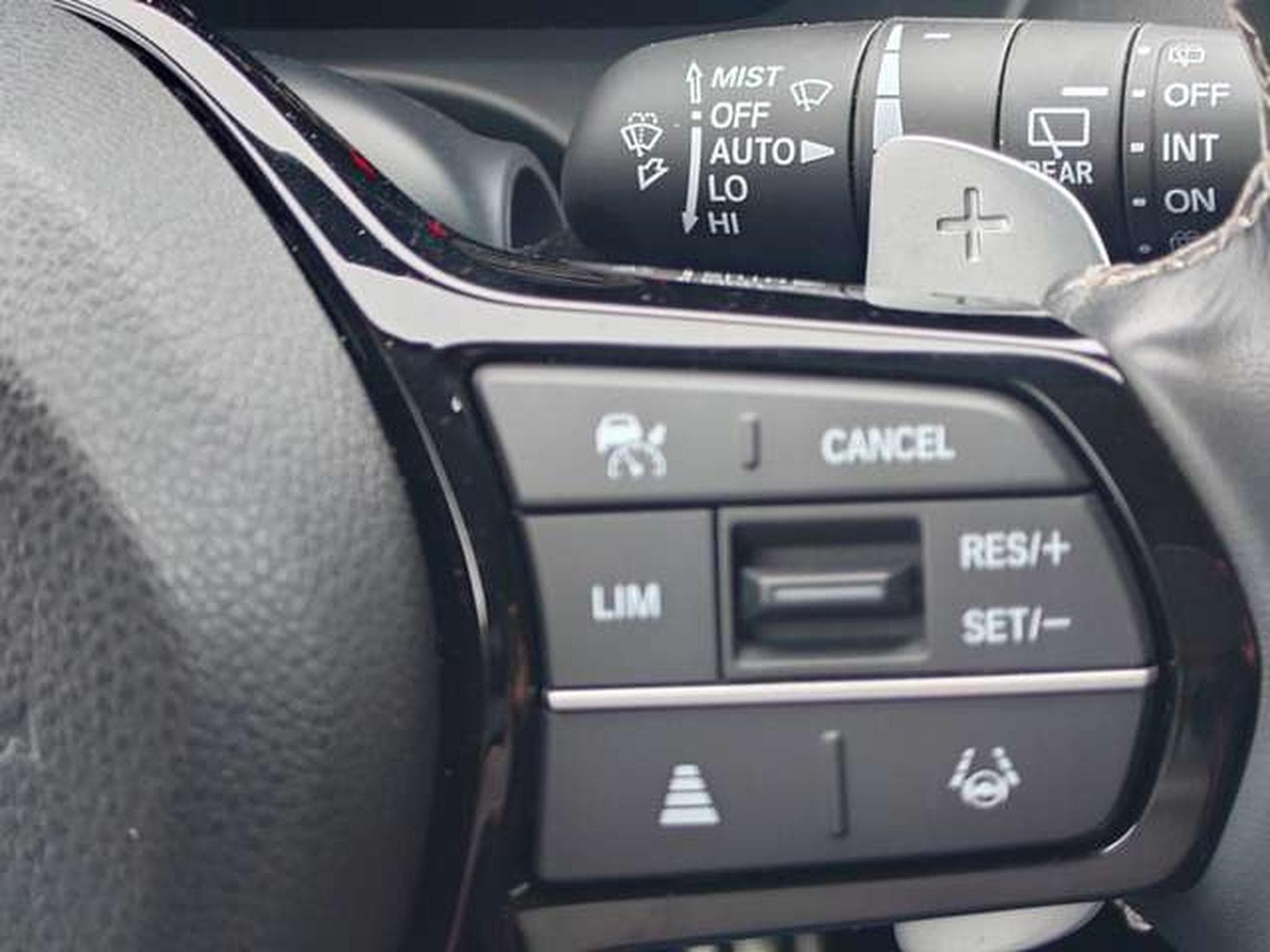 Honda ZR-V ZR-V e:HEV 2.0i 2WD Sport FULL HYBRID (2025) - Photo 14