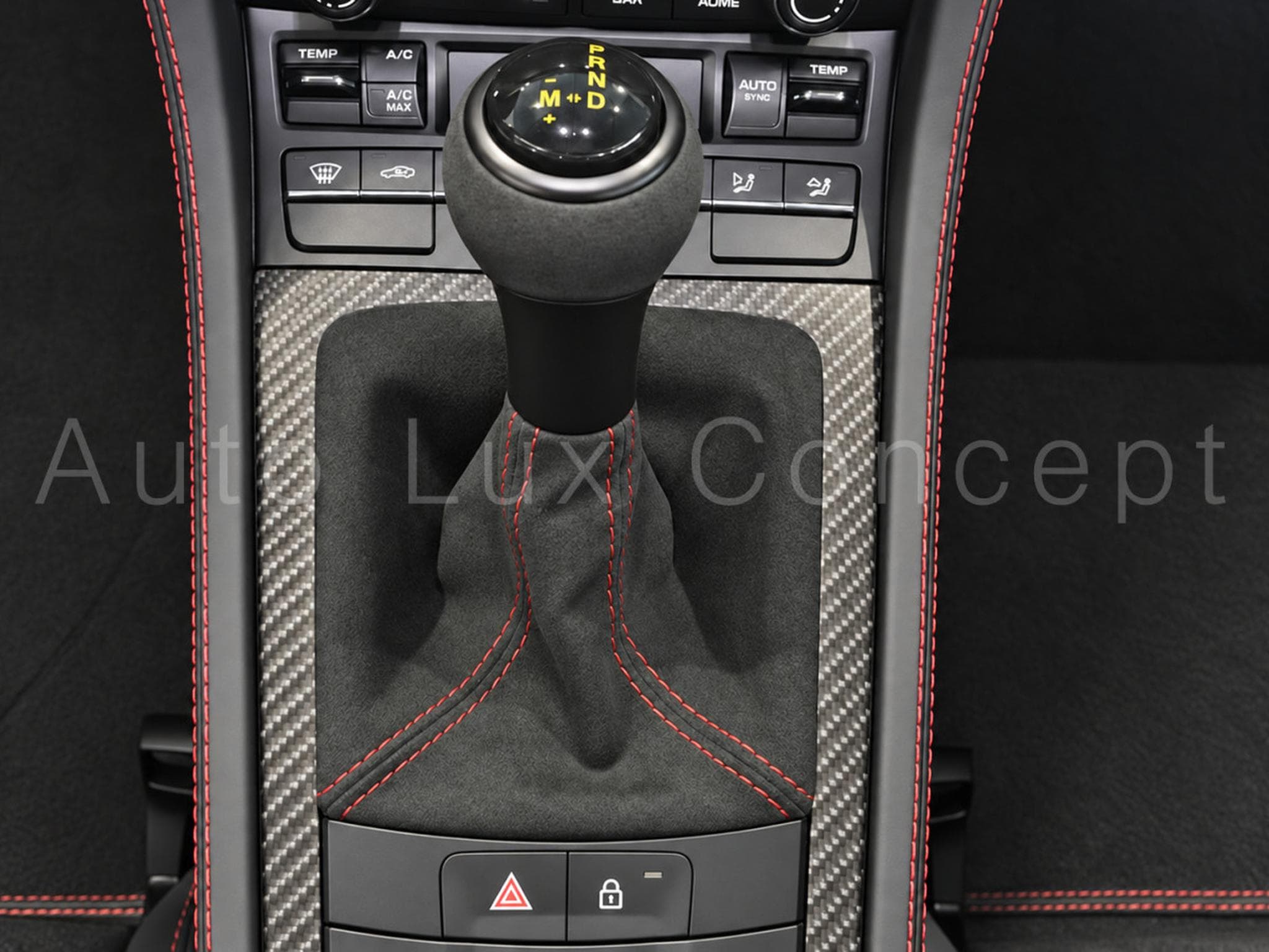 Porsche Boxster 718 Spyder RS (2025) - Photo 15