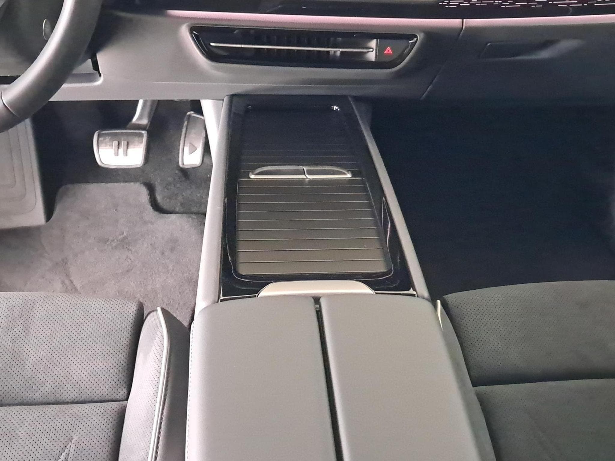 VW ID.7 Tourer Pro S (2026) - Foto 10