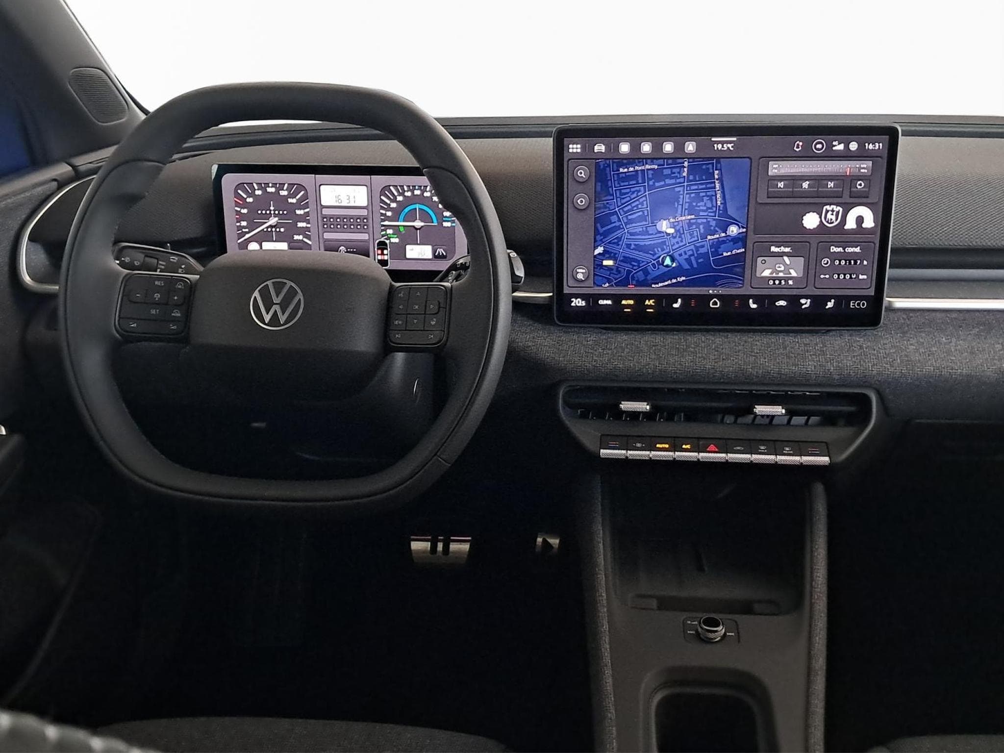 VW Polo STYLE (2026) - Foto 2