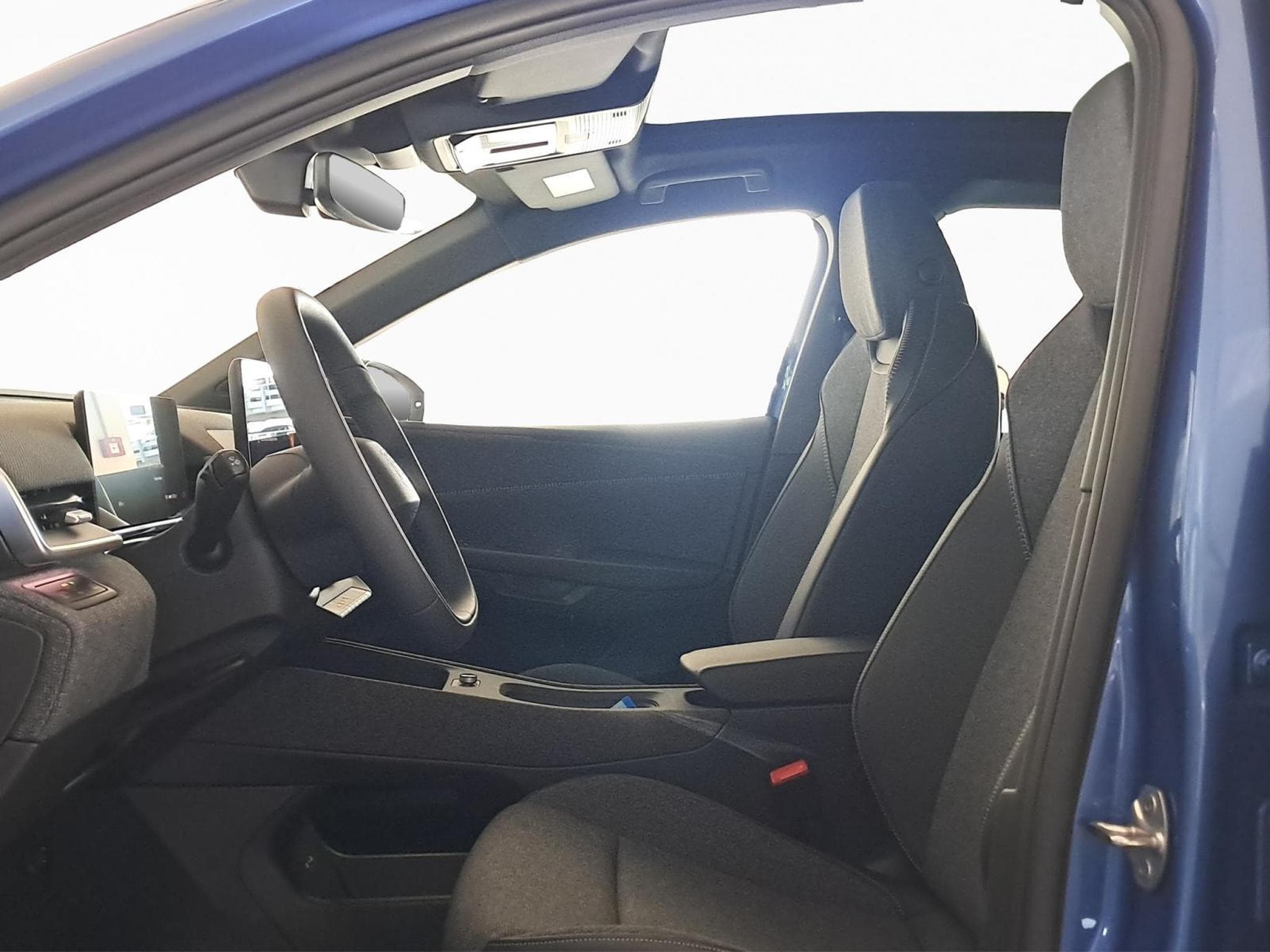 VW Polo STYLE (2026) - Foto 8