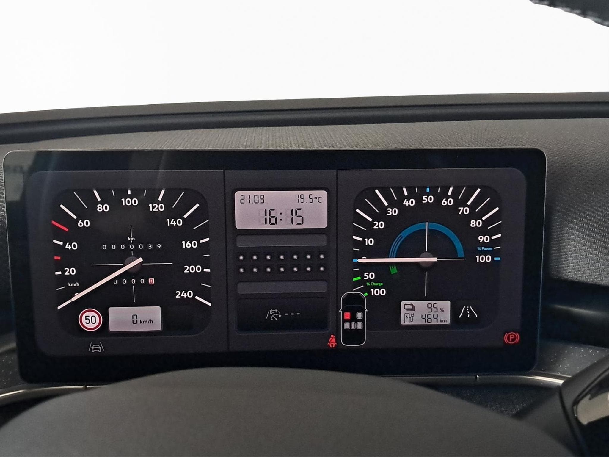 VW Polo STYLE (2026) - Foto 10