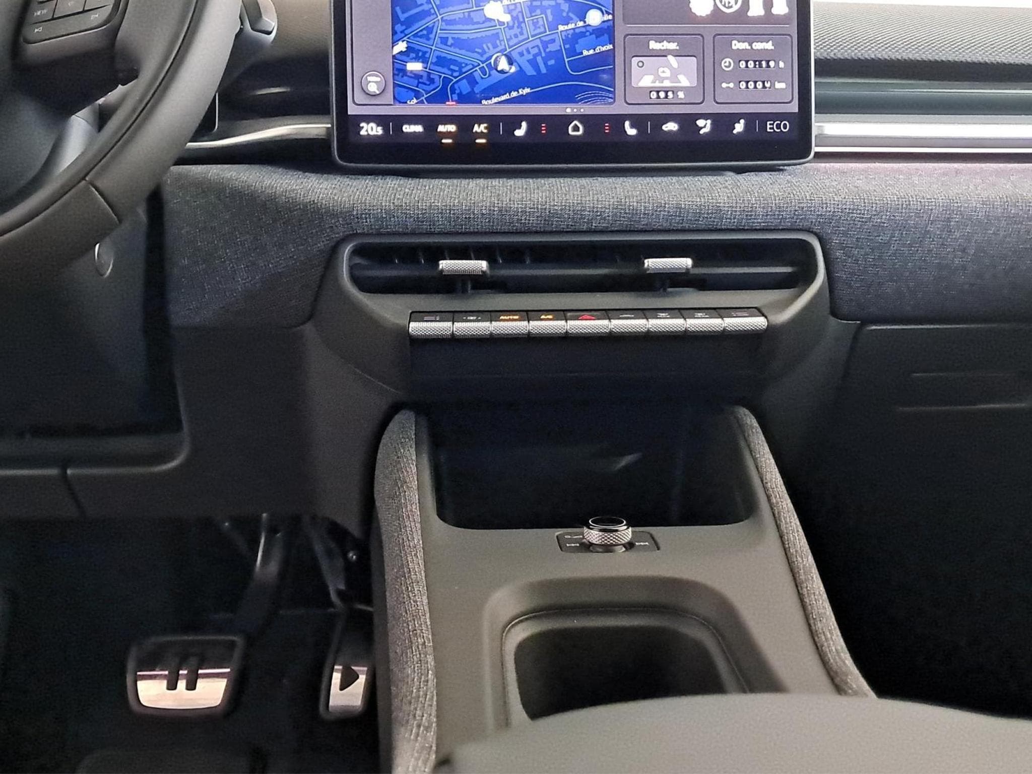 VW Polo STYLE (2026) - Foto 11